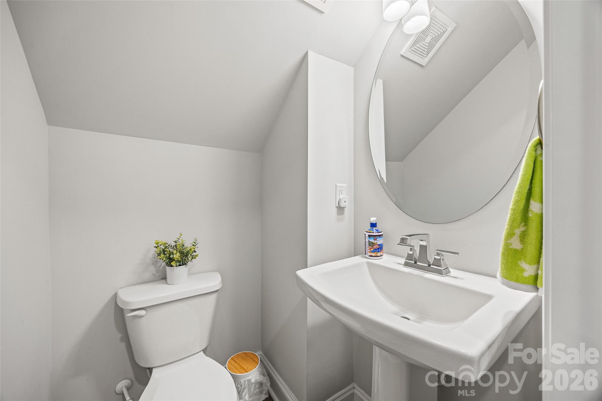 2511 Duncan Avenue Property Photo 14