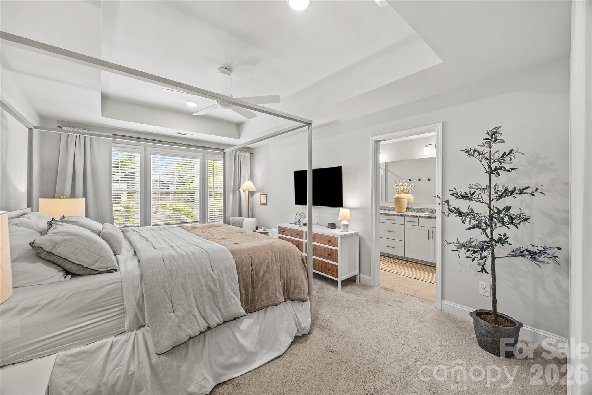 2511 Duncan Avenue Property Photo 15
