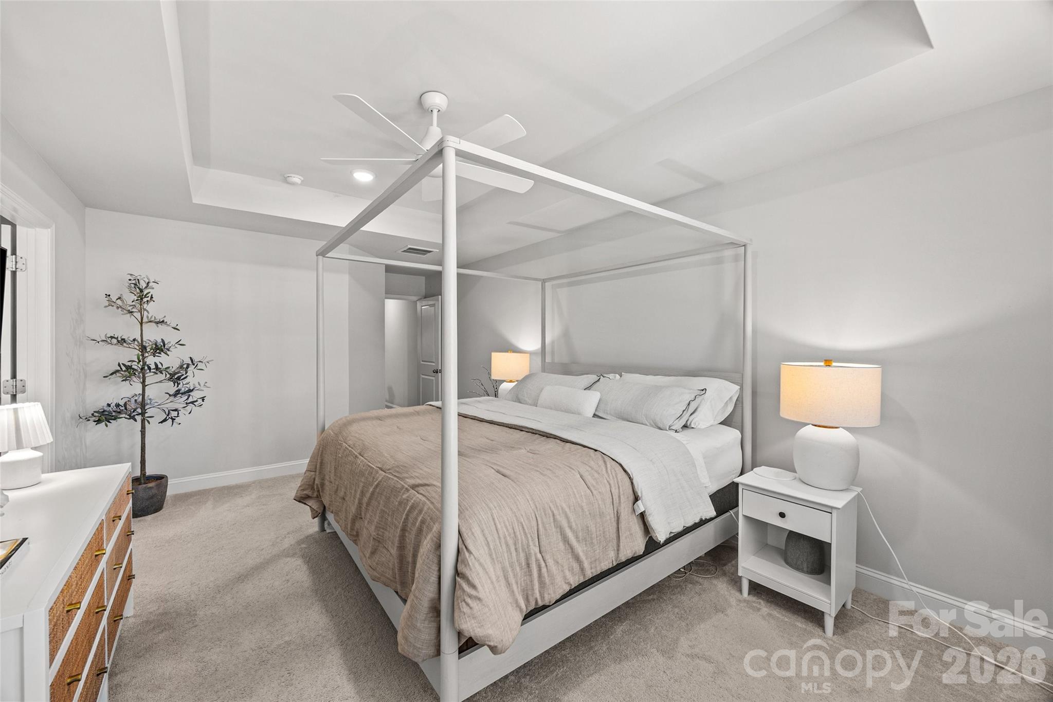 2511 Duncan Avenue Property Photo 16