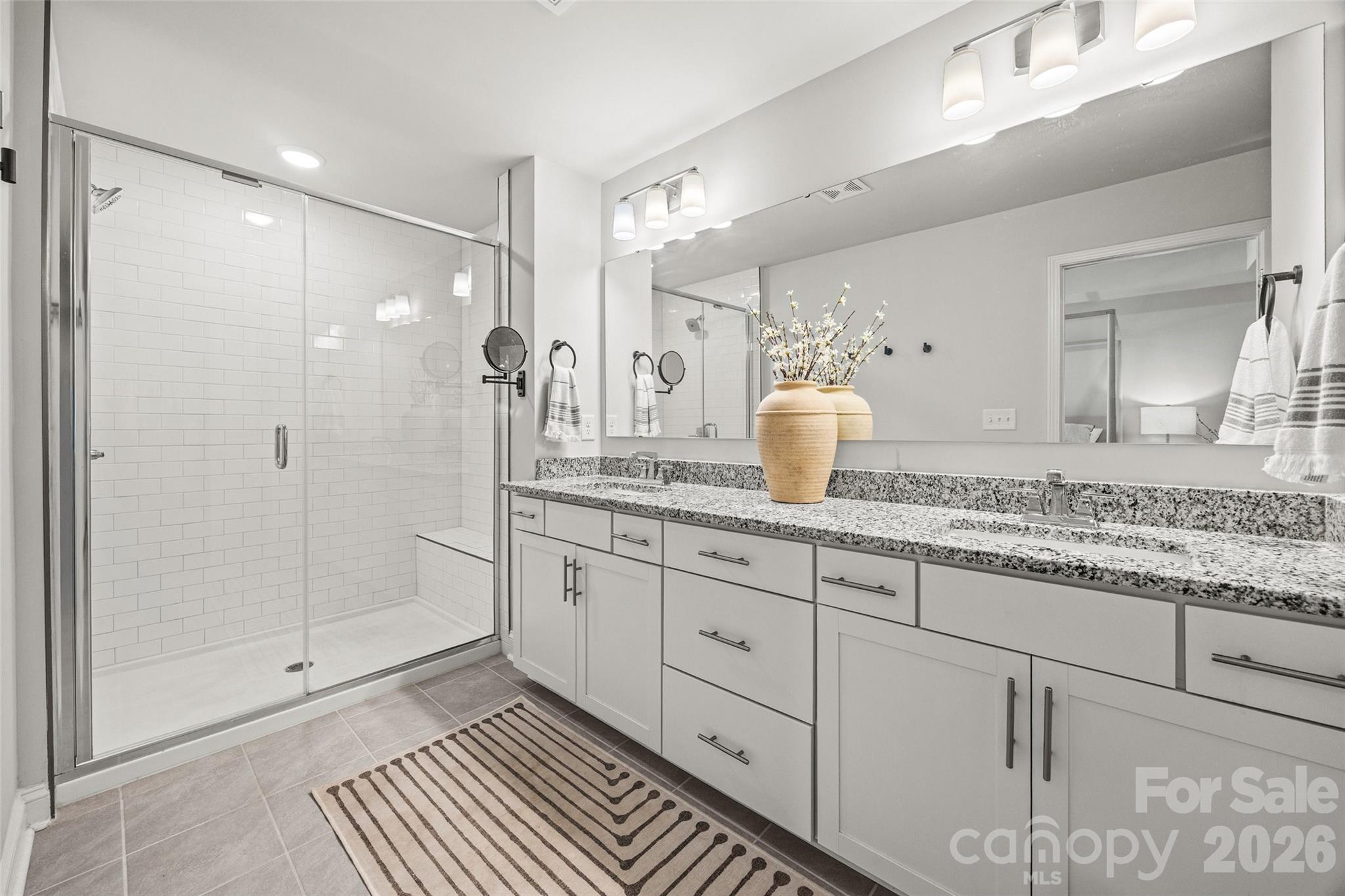 2511 Duncan Avenue Property Photo 18