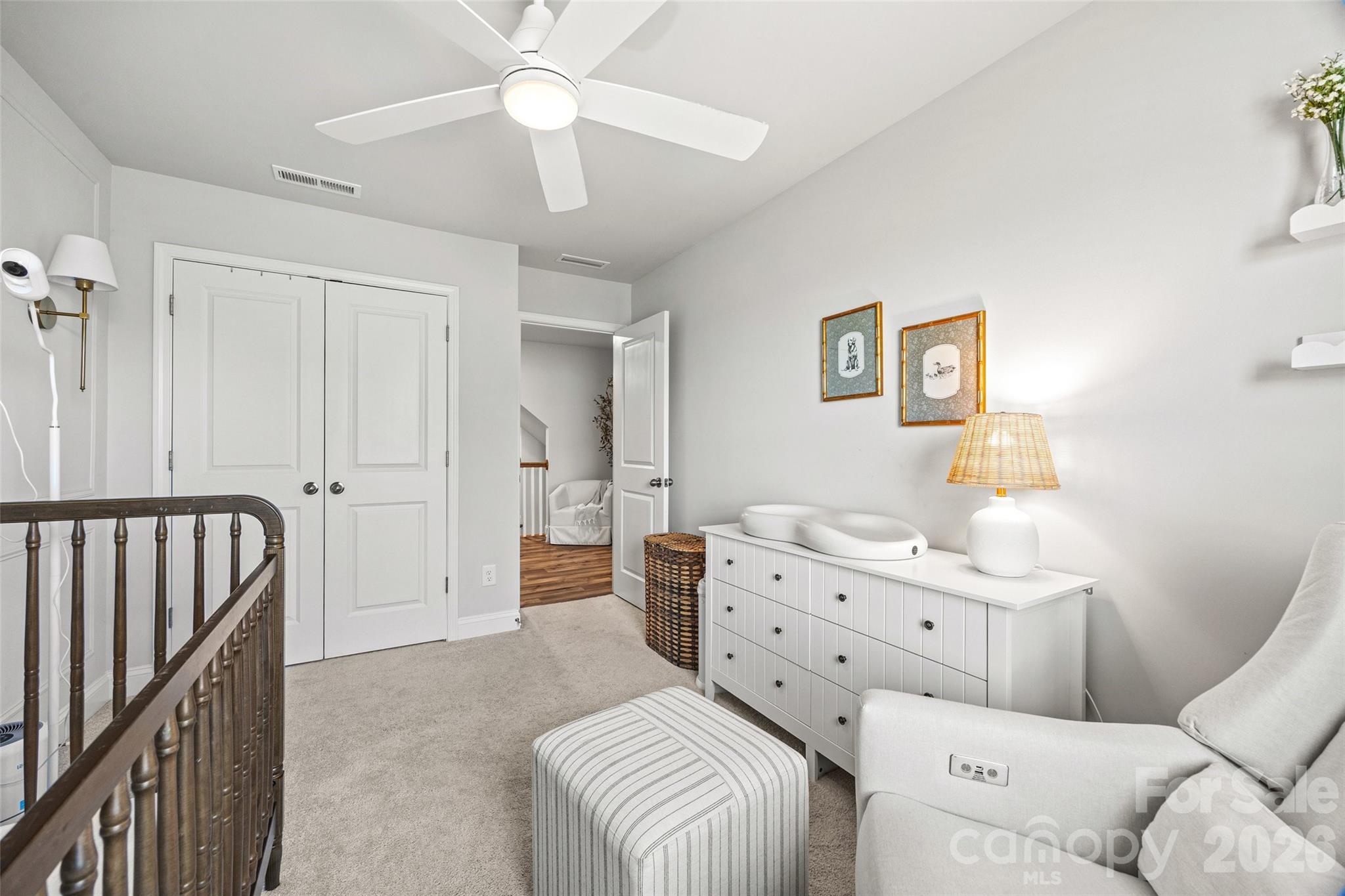 2511 Duncan Avenue Property Photo 21
