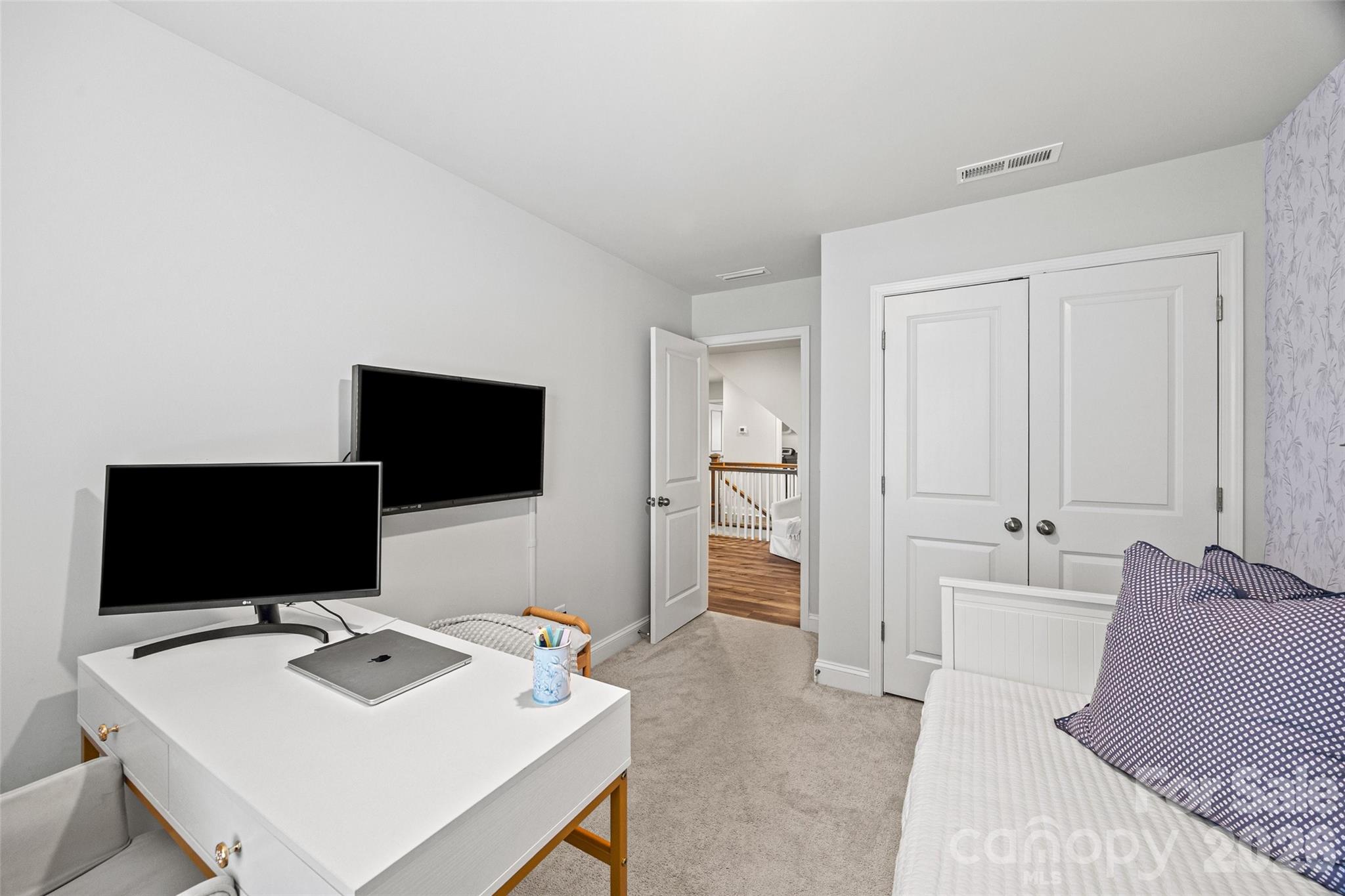 2511 Duncan Avenue Property Photo 23
