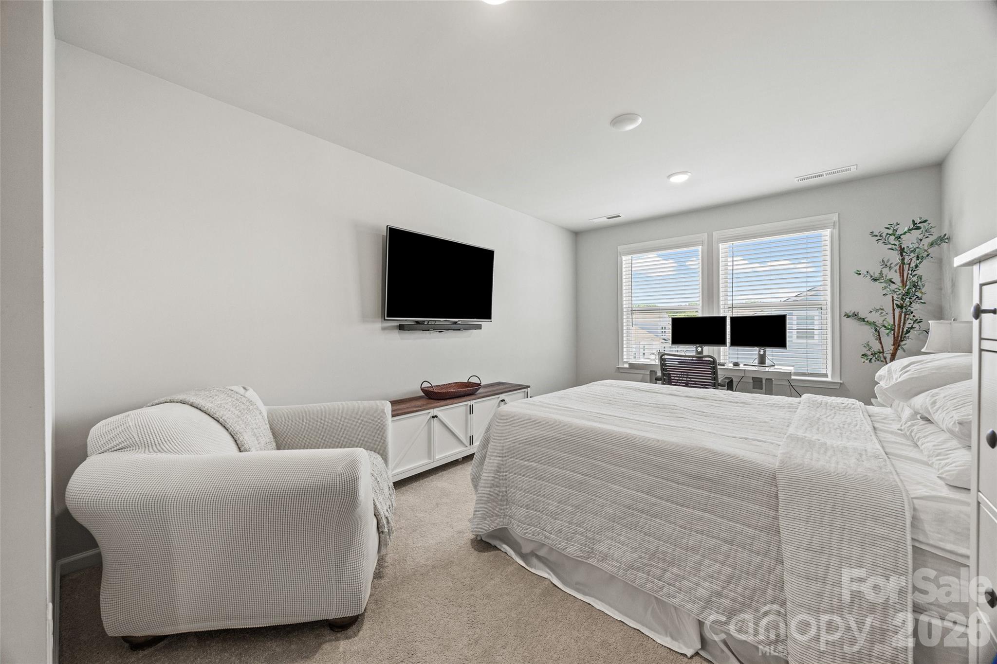 2511 Duncan Avenue Property Photo 24