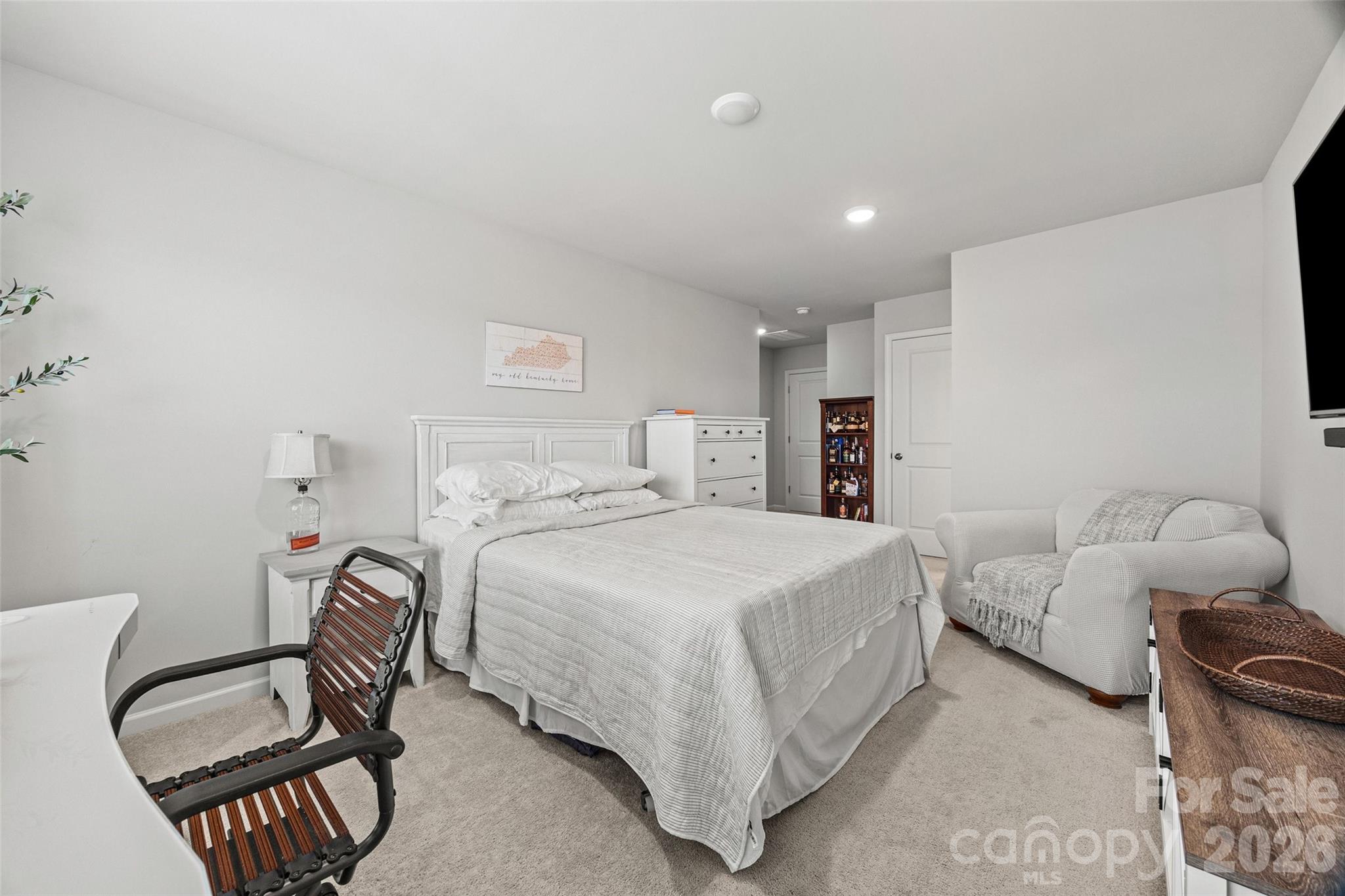 2511 Duncan Avenue Property Photo 25