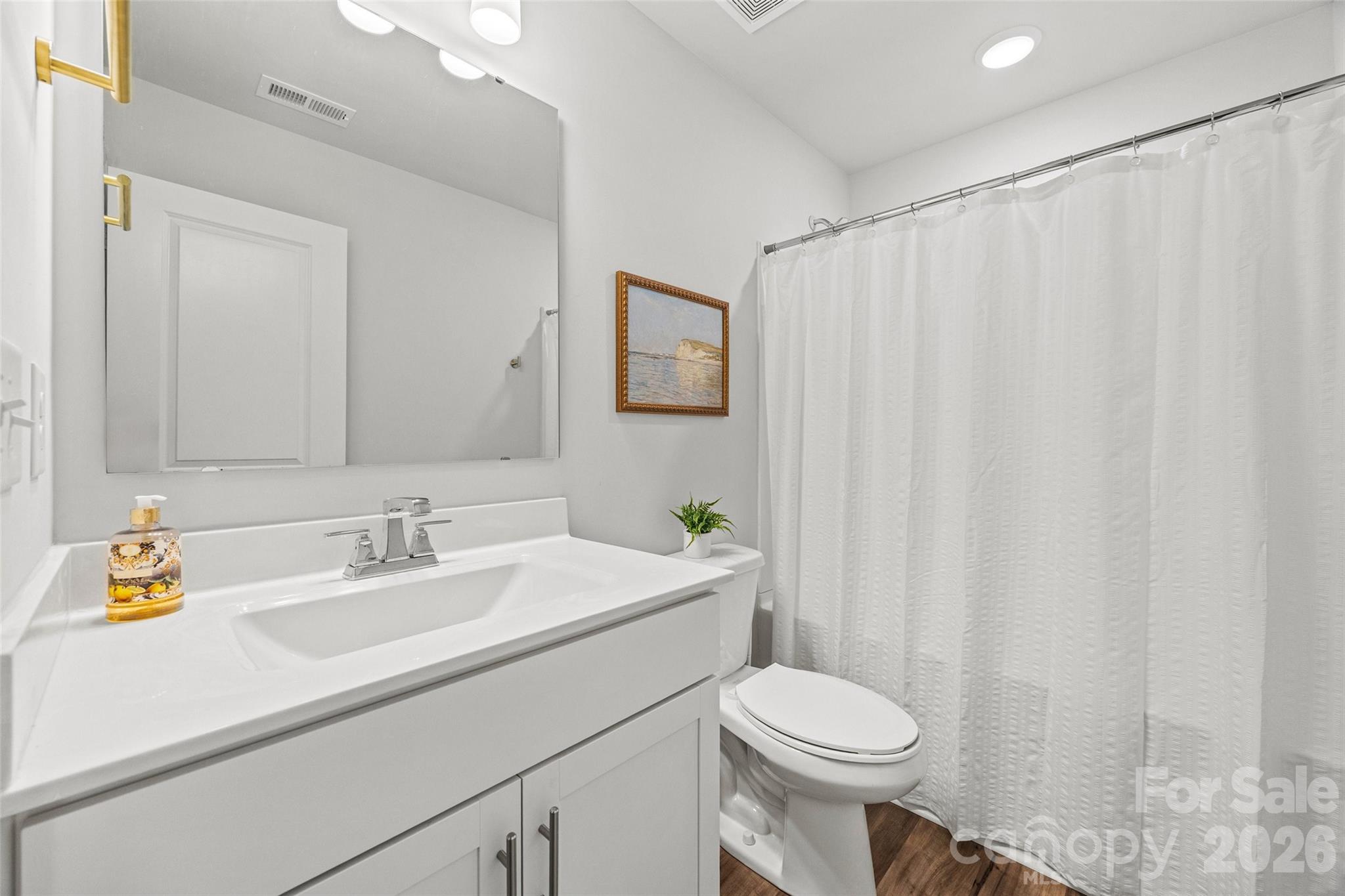 2511 Duncan Avenue Property Photo 26