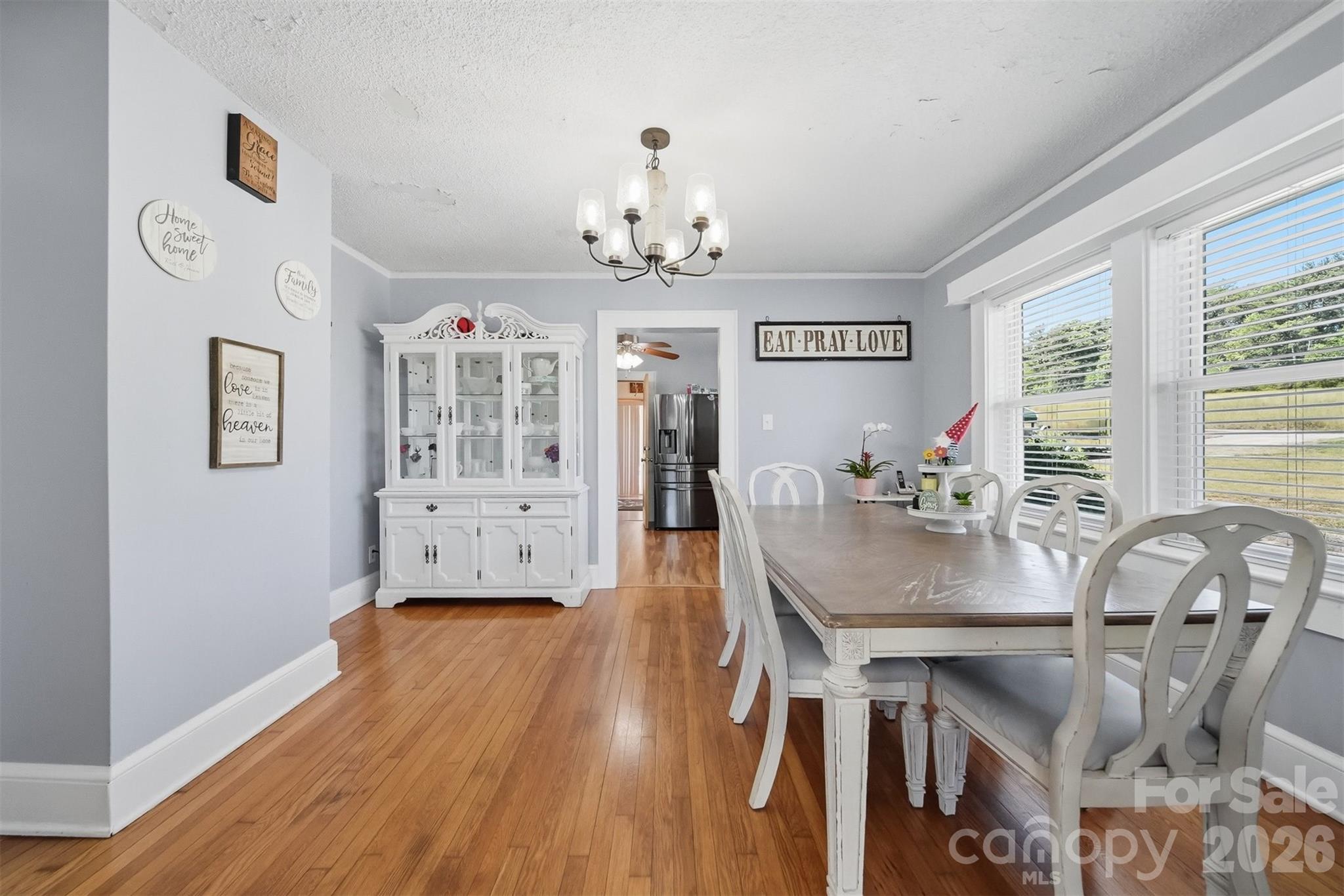 4039 Hartland Road Property Photo 8