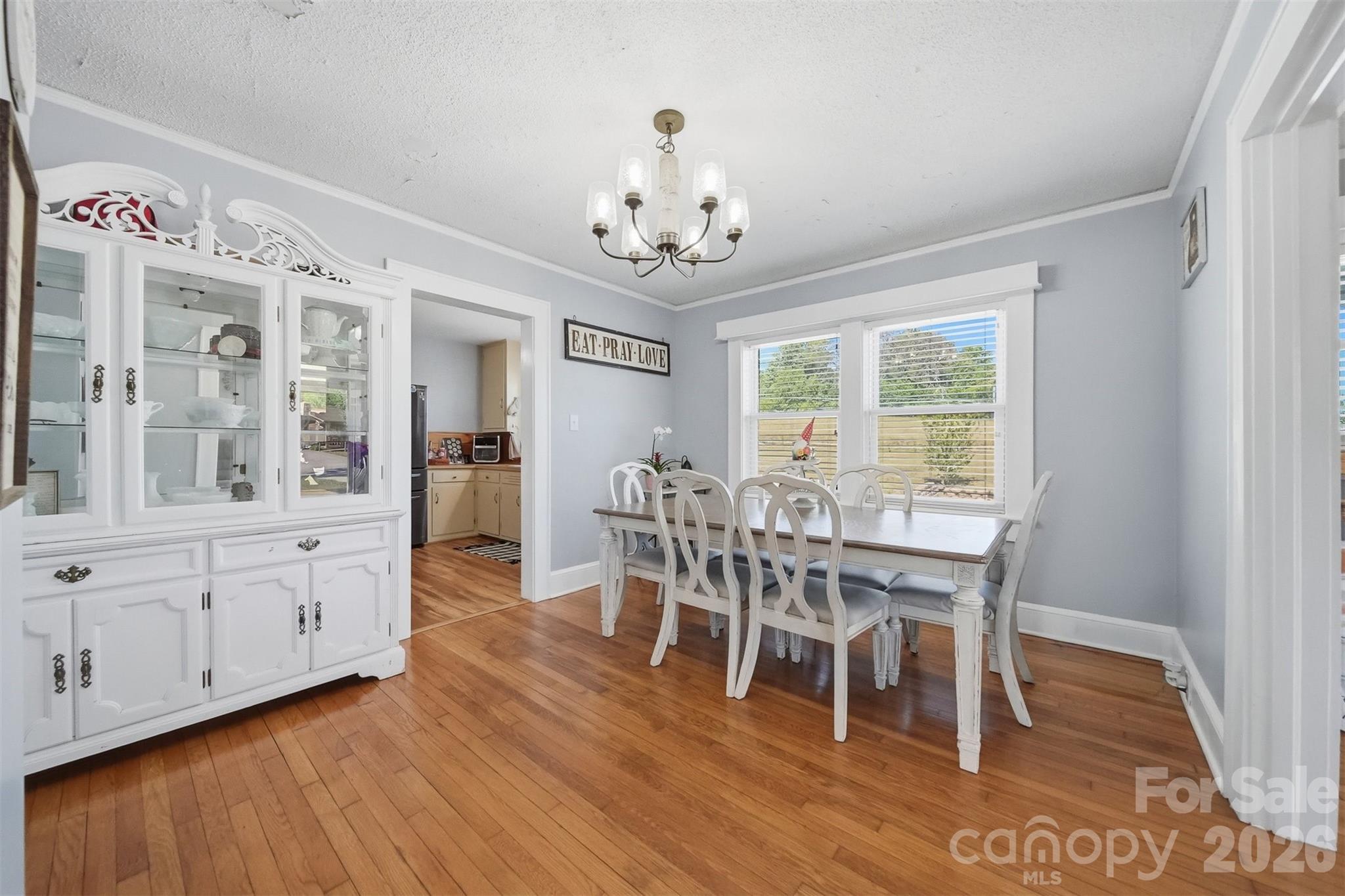 4039 Hartland Road Property Photo 9