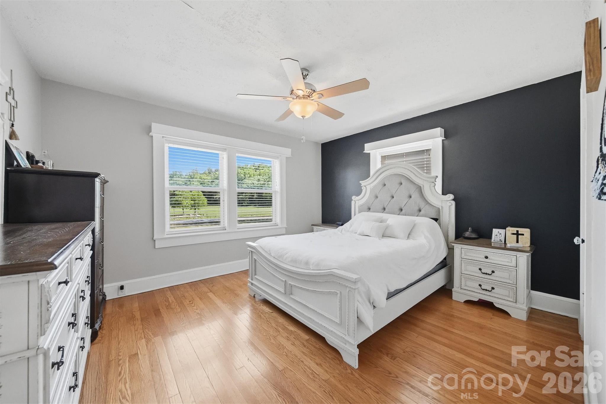 4039 Hartland Road Property Photo 13