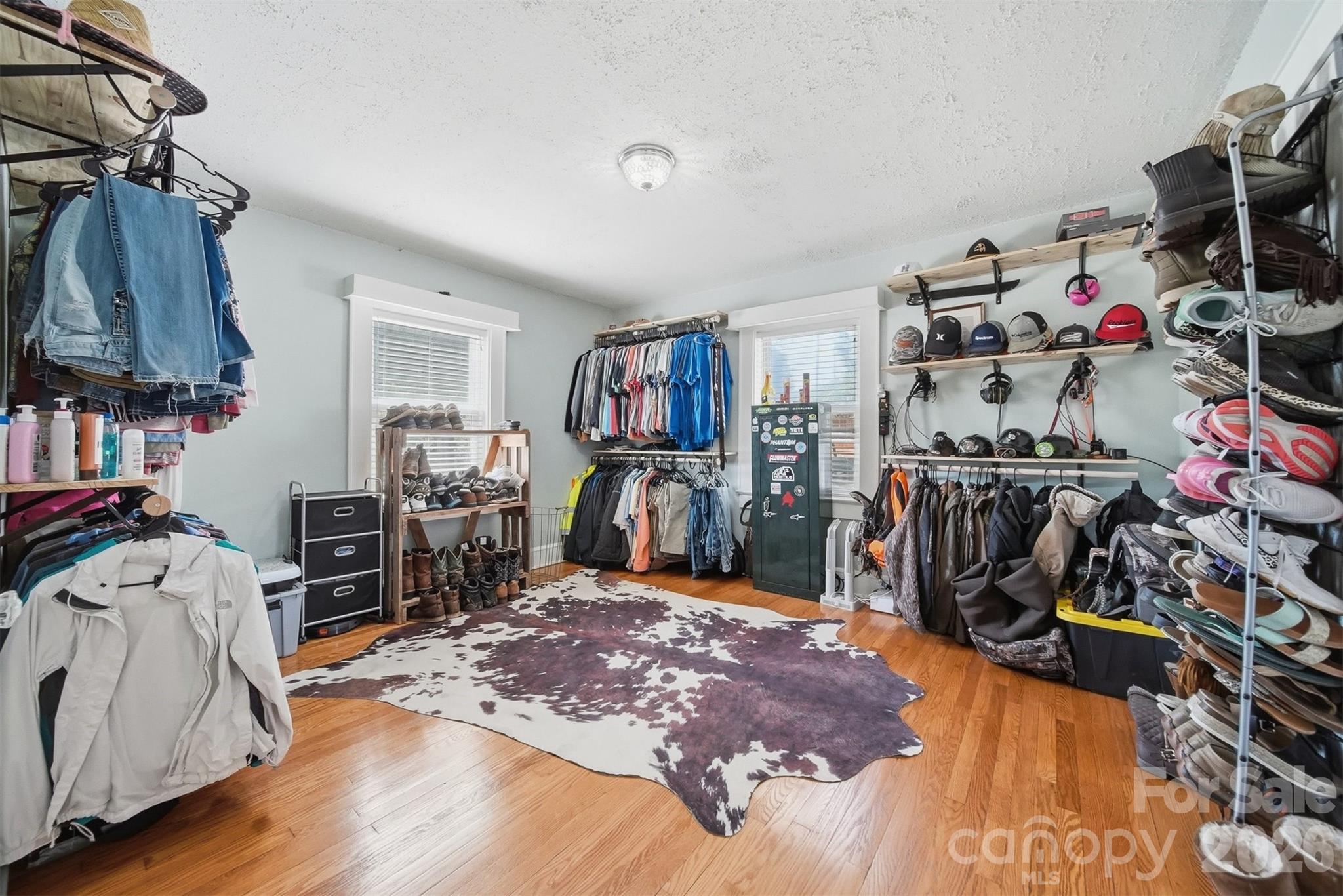 4039 Hartland Road Property Photo 17