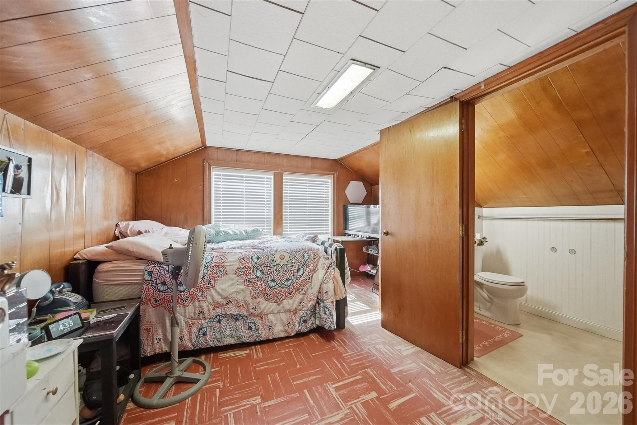 4039 Hartland Road Property Photo 23