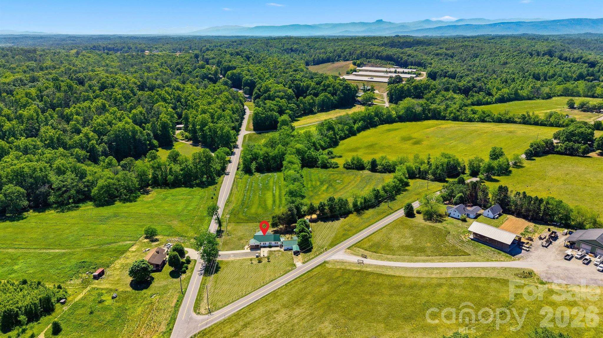 4039 Hartland Road Property Photo 41