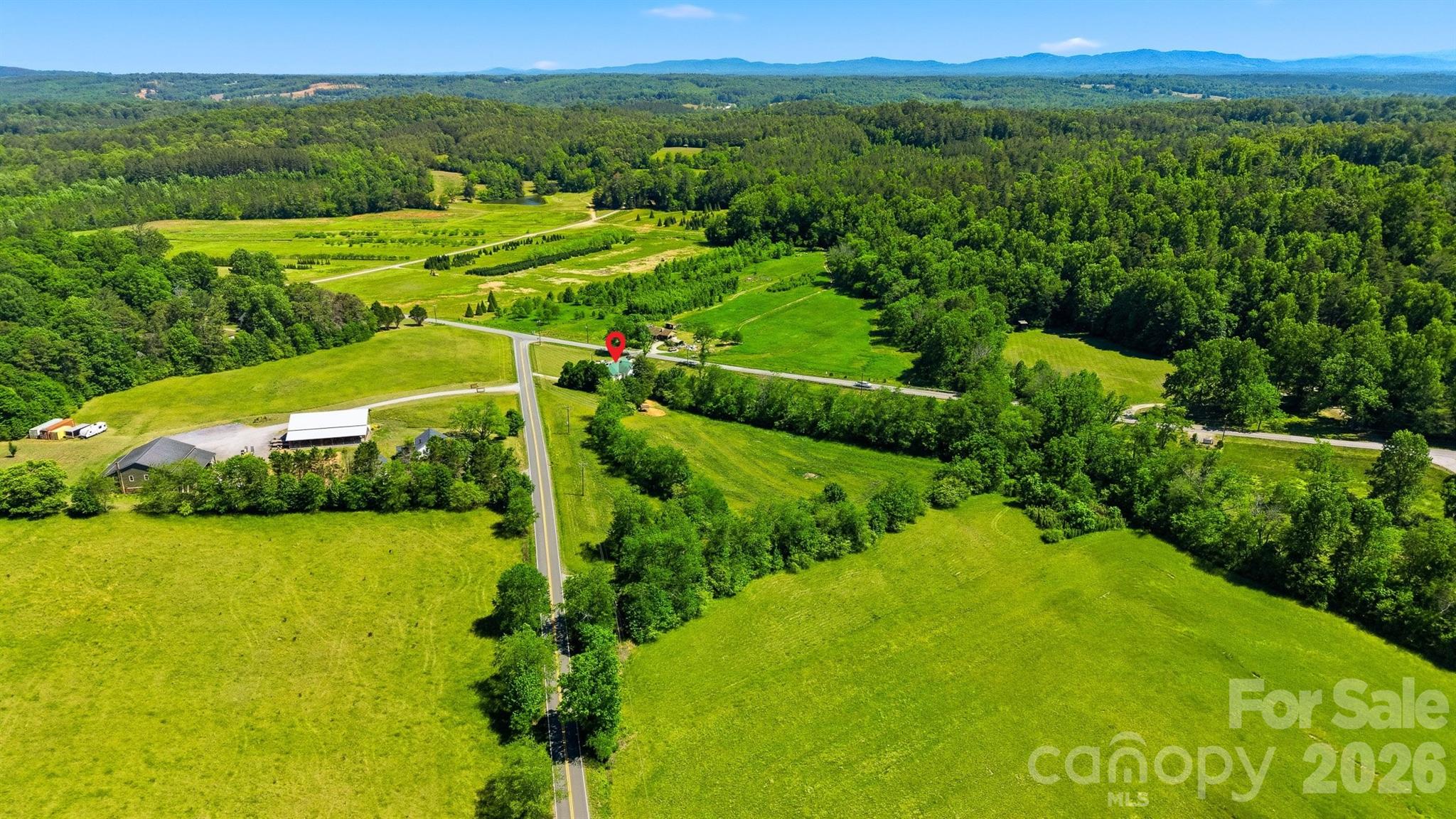 4039 Hartland Road Property Photo 43