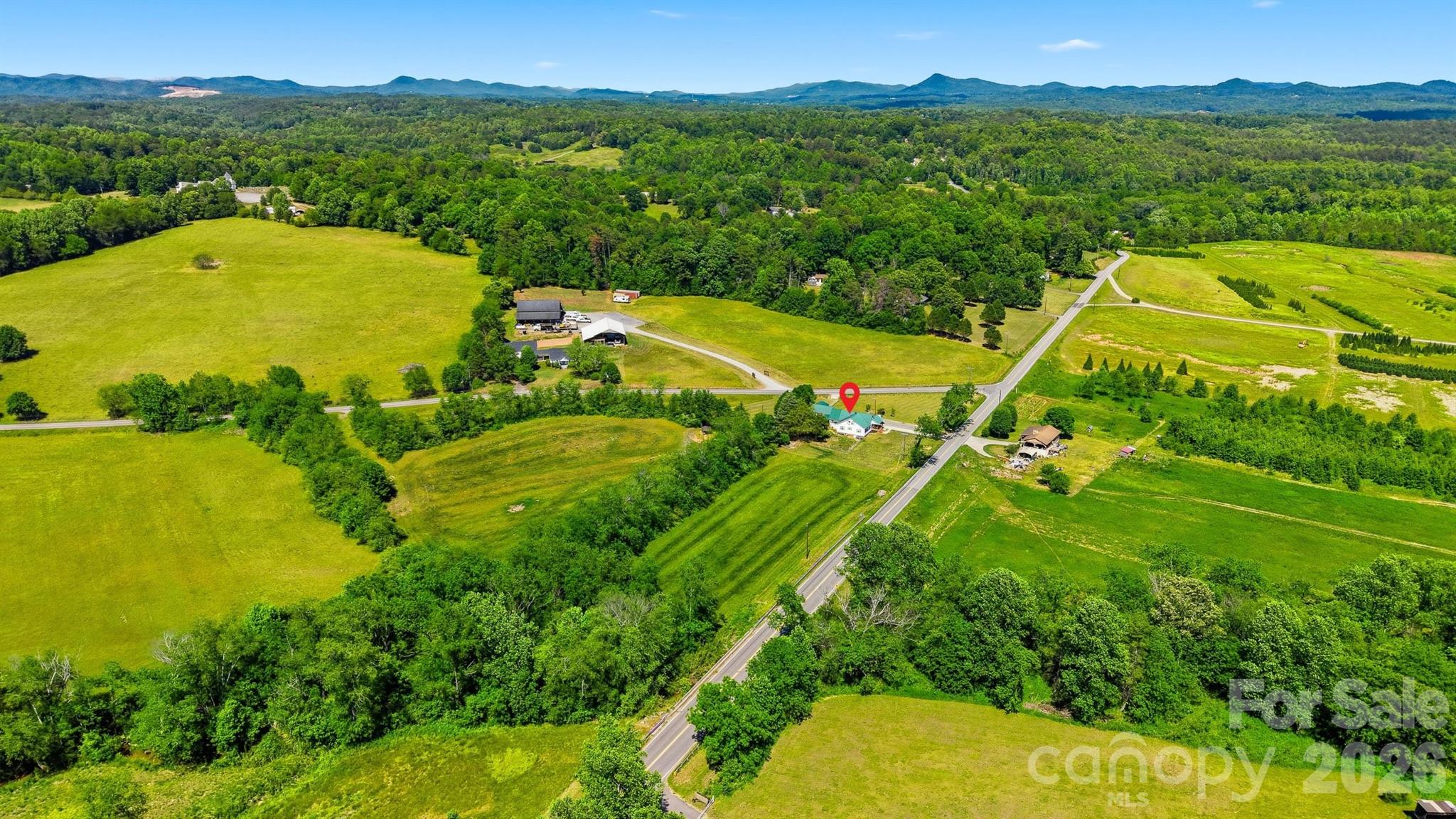 4039 Hartland Road Property Photo 44