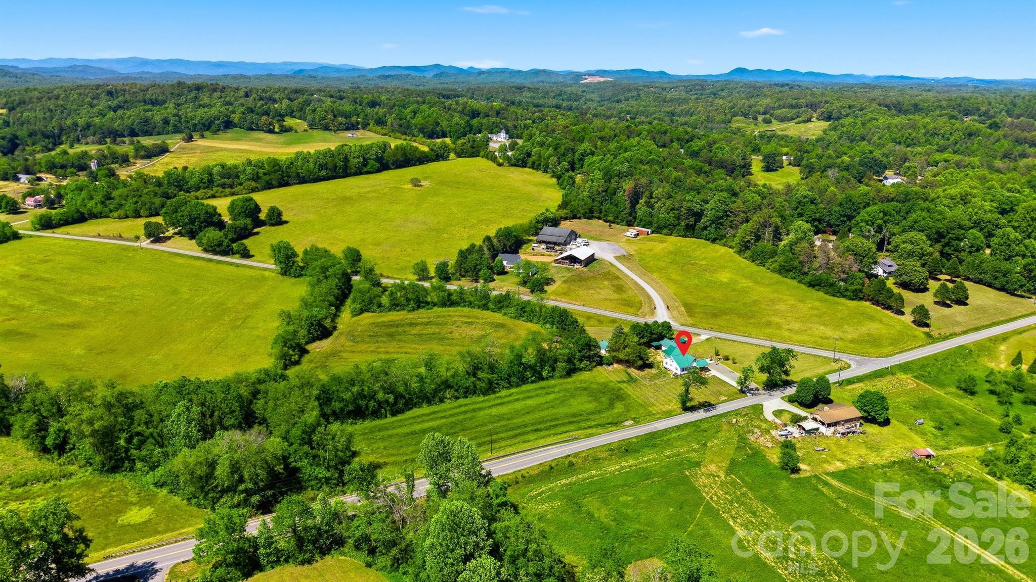 4039 Hartland Road Property Photo 45