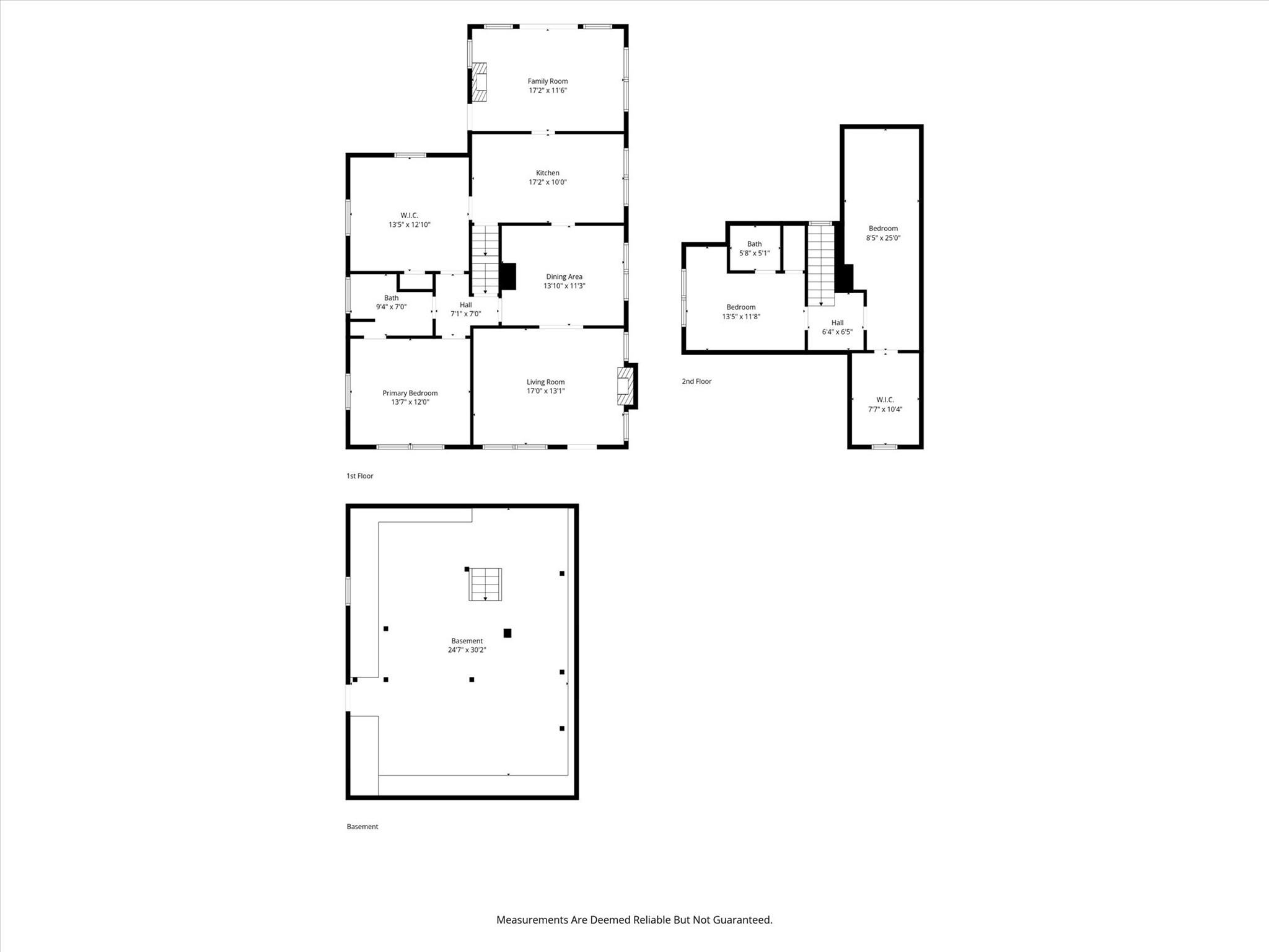 4039 Hartland Road Property Photo 46