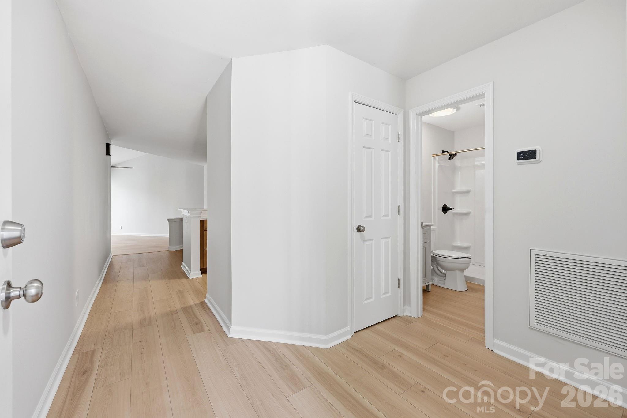 18801 Nautical Drive 304 Property Photo 8