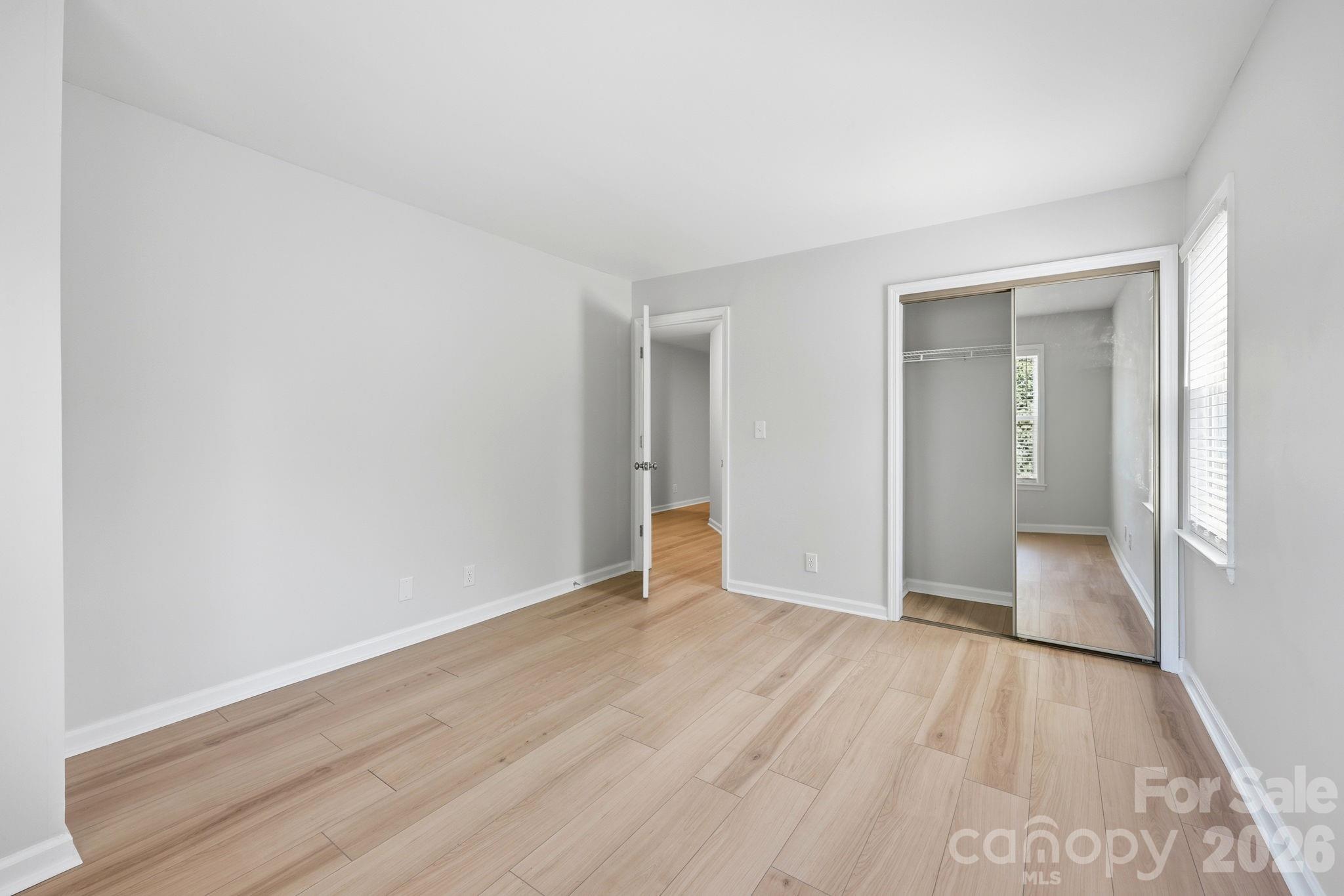 18801 Nautical Drive 304 Property Photo 10