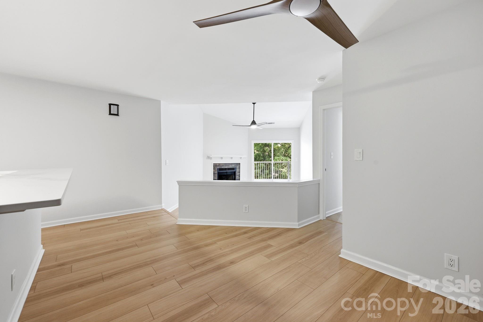 18801 Nautical Drive 304 Property Photo 18