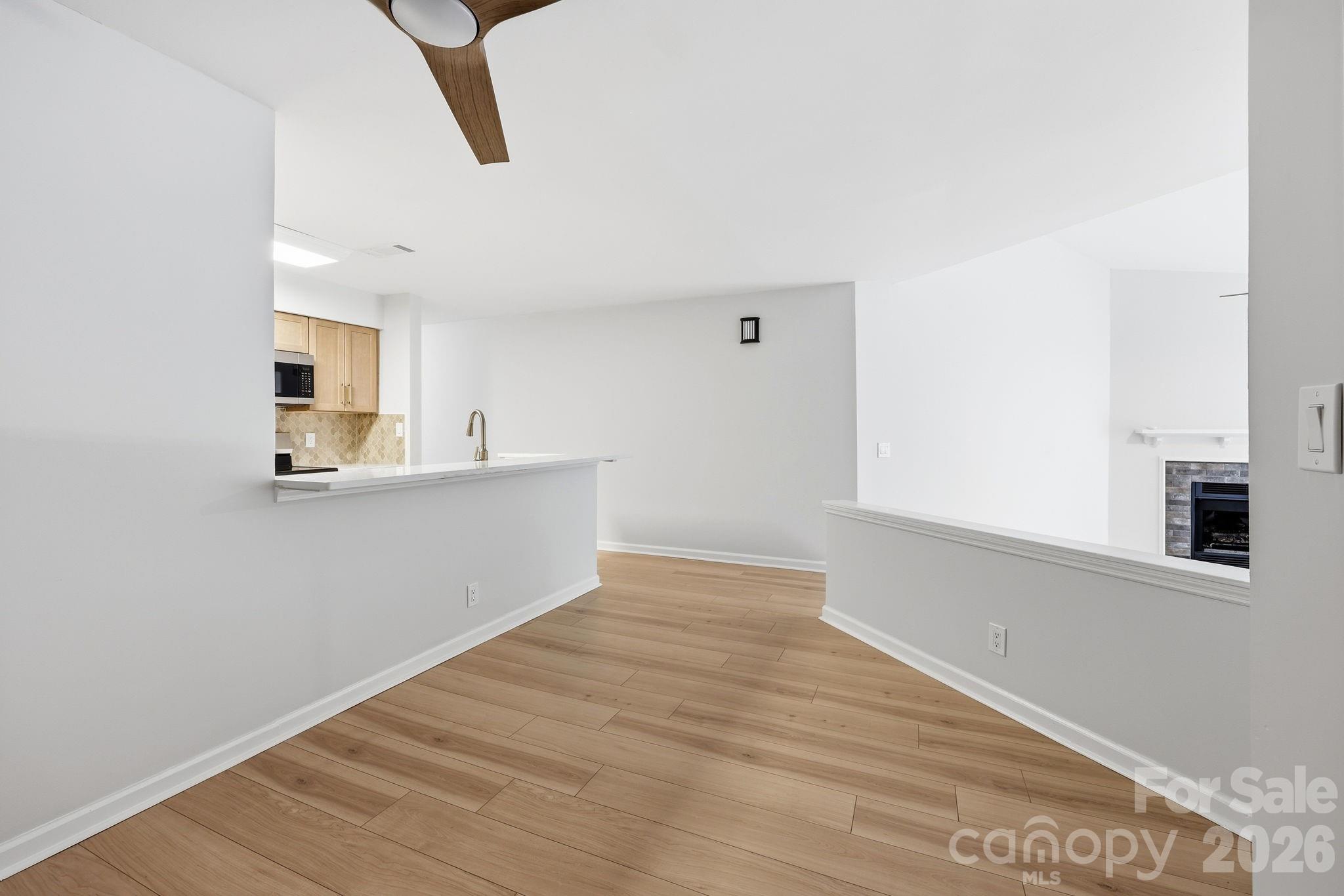 18801 Nautical Drive 304 Property Photo 19