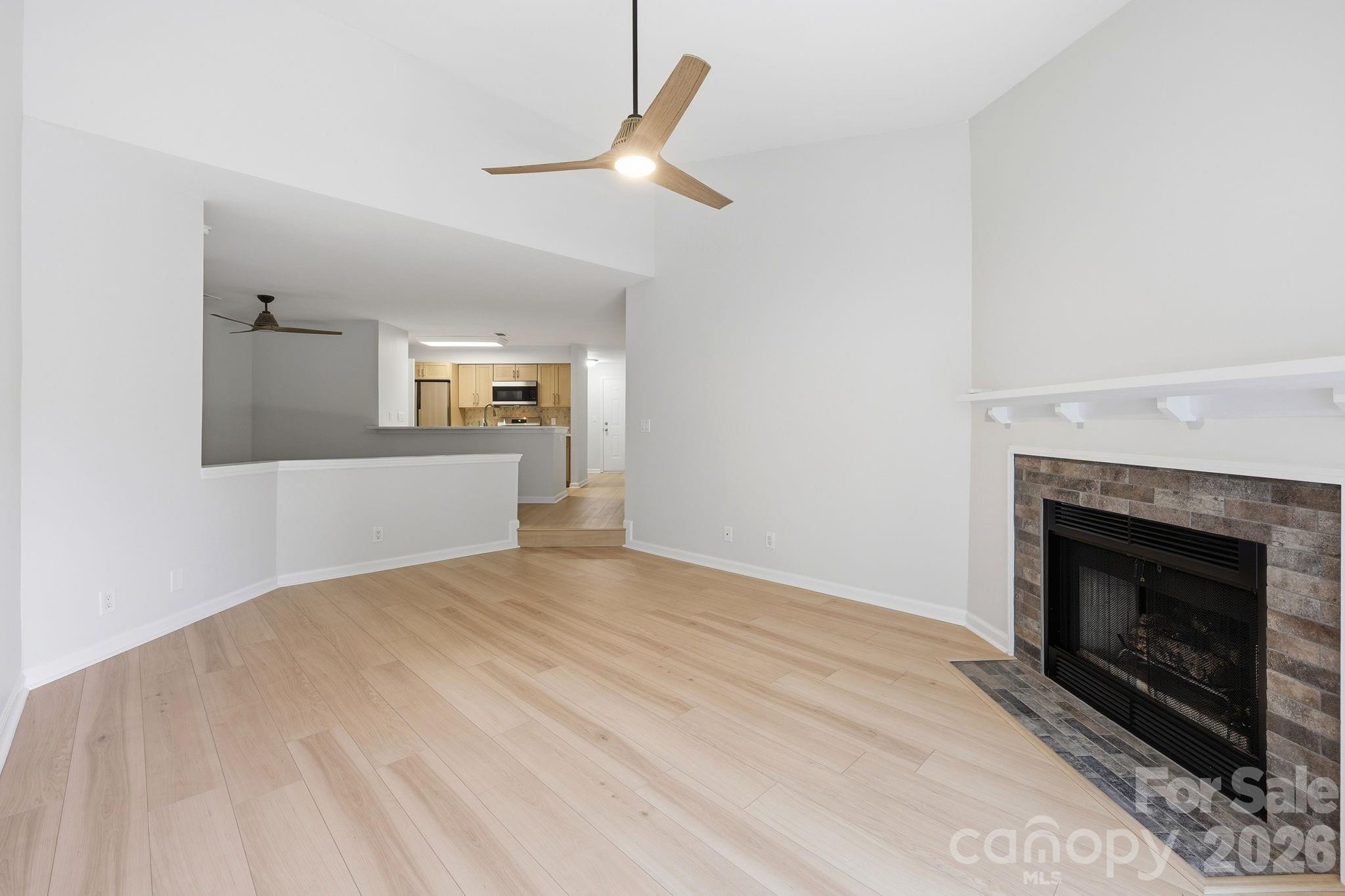 18801 Nautical Drive 304 Property Photo 22