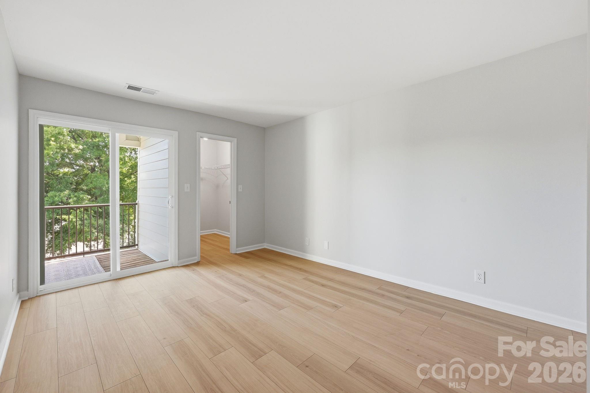 18801 Nautical Drive 304 Property Photo 25