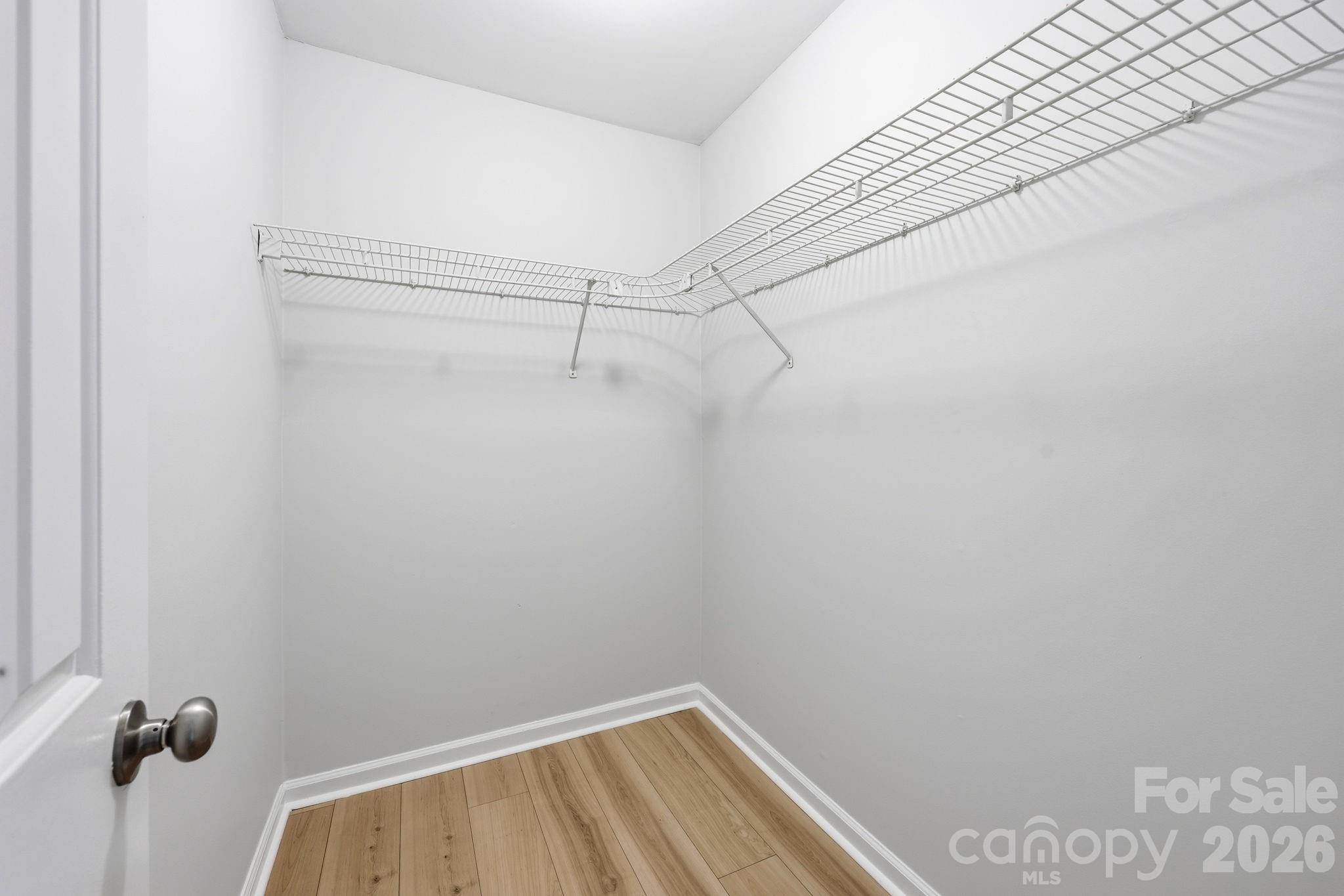 18801 Nautical Drive 304 Property Photo 27