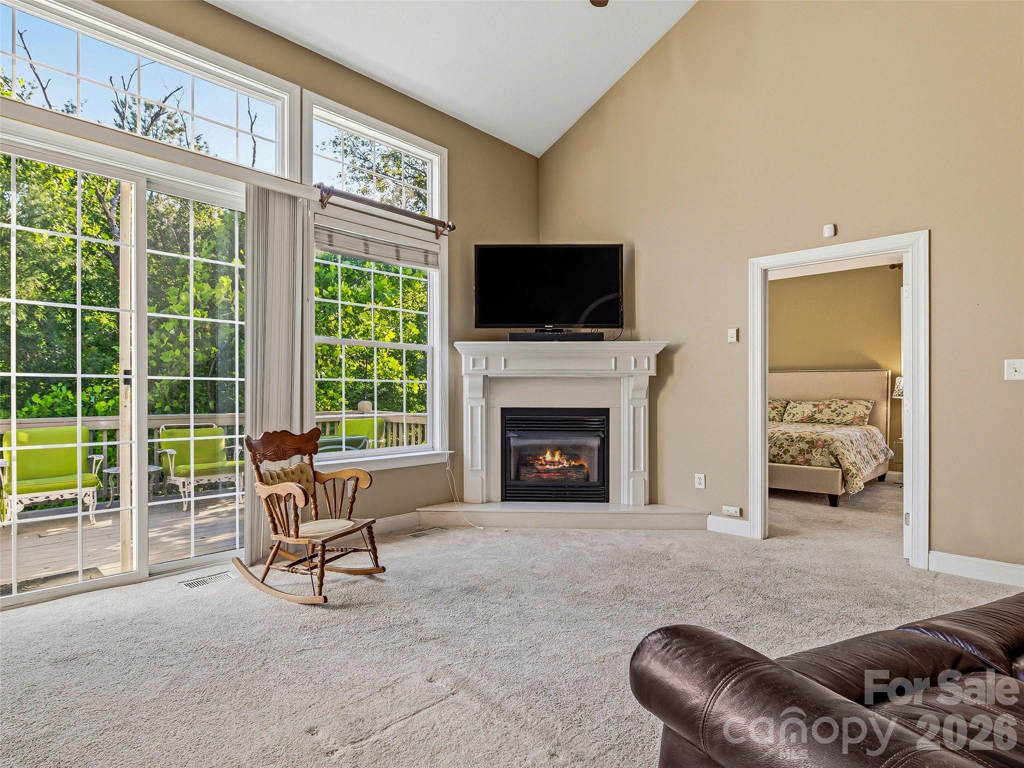117 Hibiscus Lane Property Photo 8