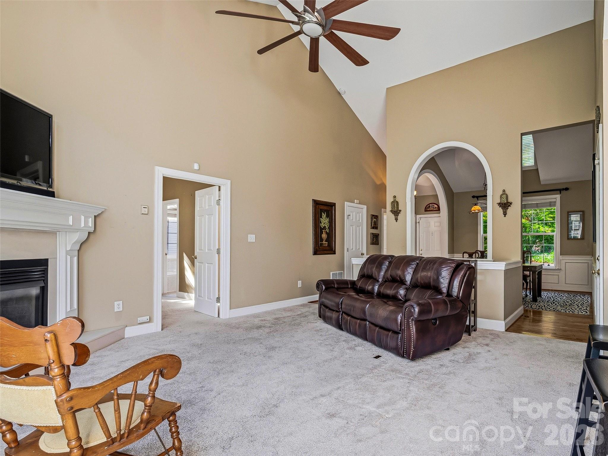 117 Hibiscus Lane Property Photo 9