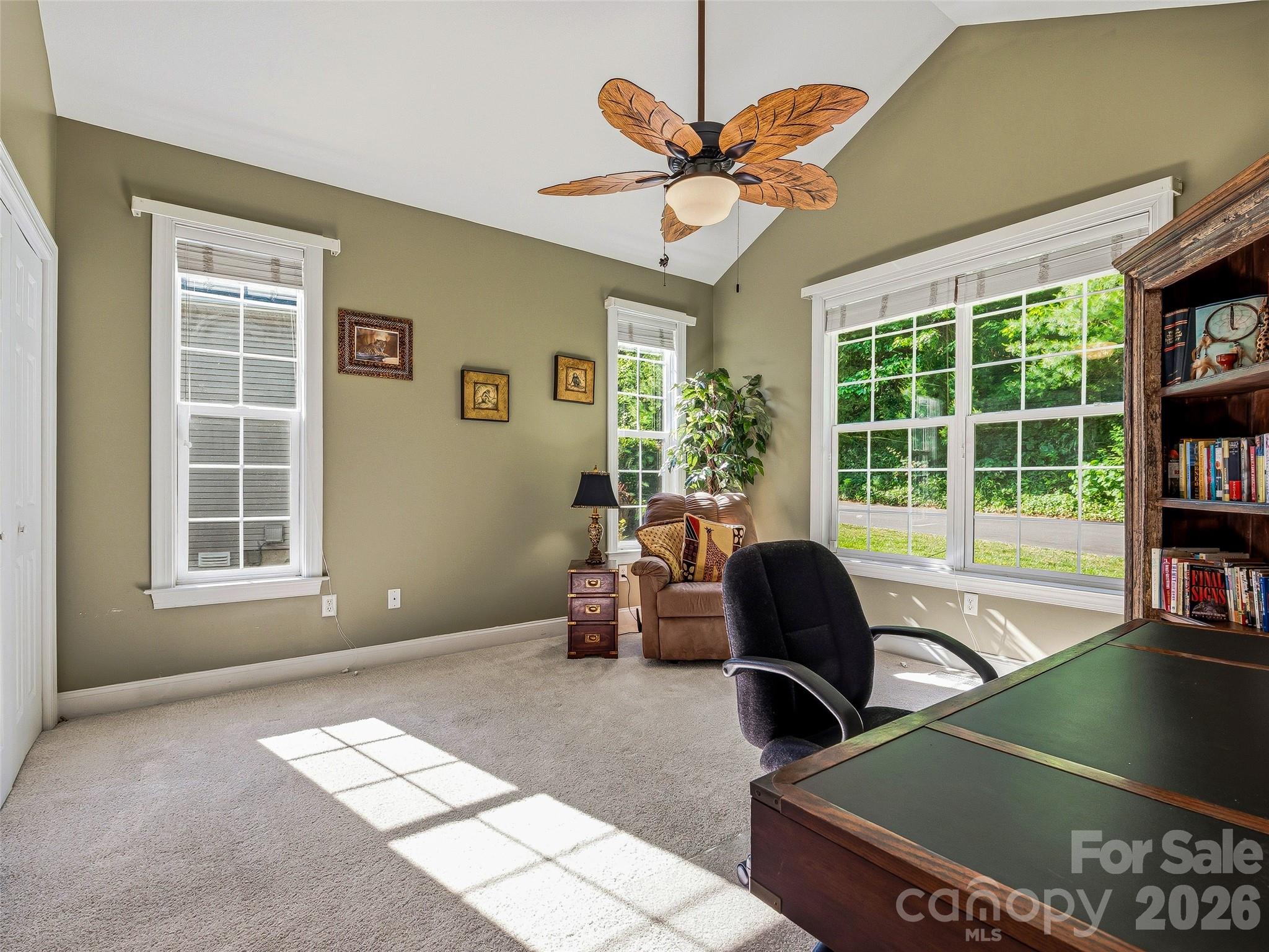 117 Hibiscus Lane Property Photo 15