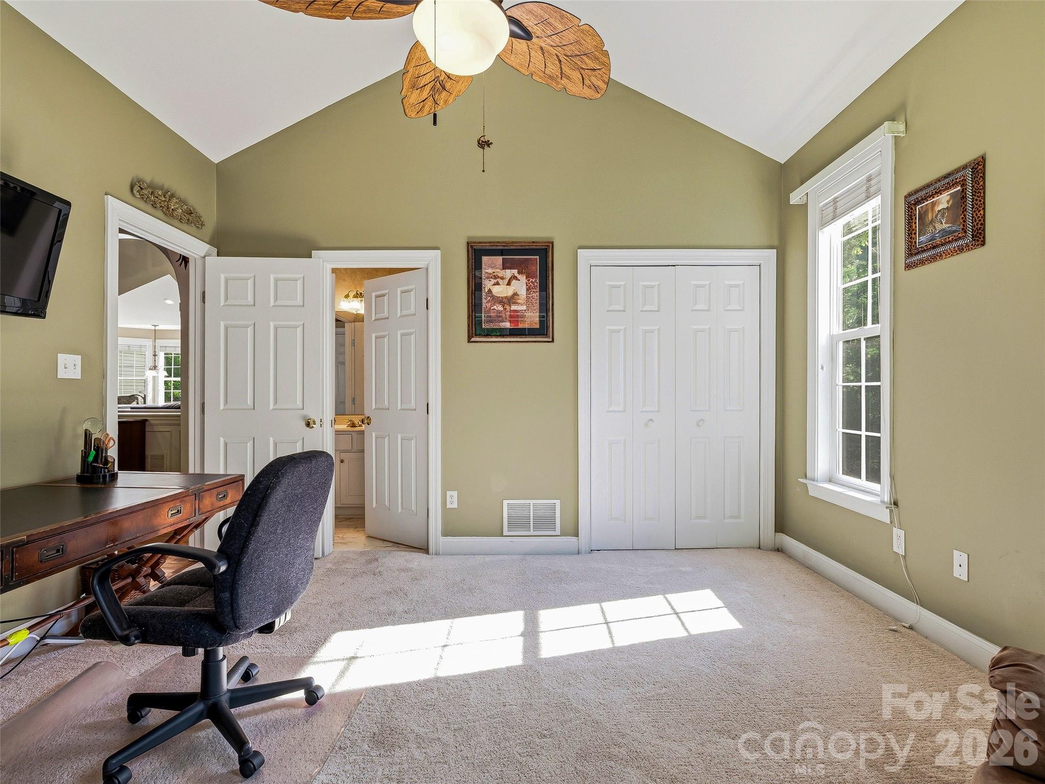 117 Hibiscus Lane Property Photo 16