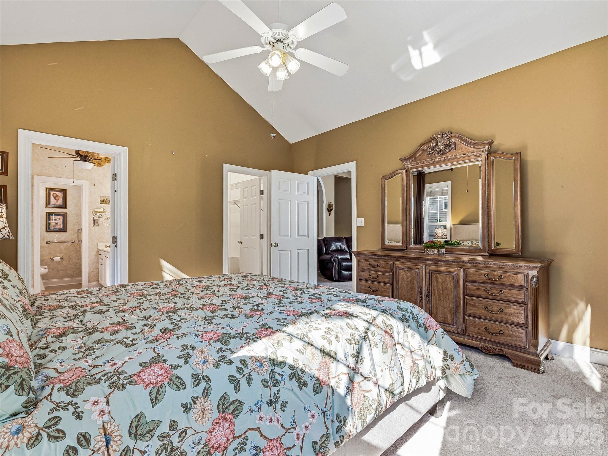 117 Hibiscus Lane Property Photo 19