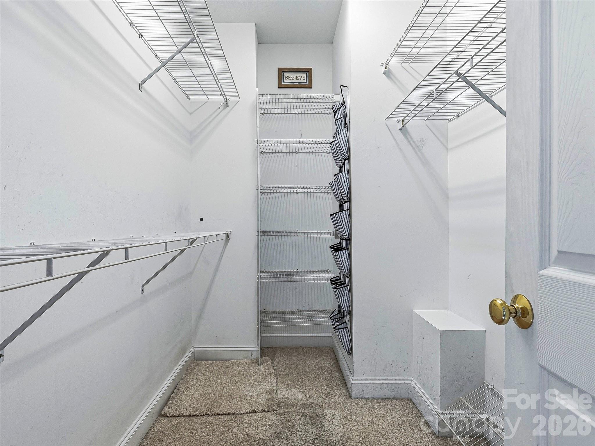 117 Hibiscus Lane Property Photo 22