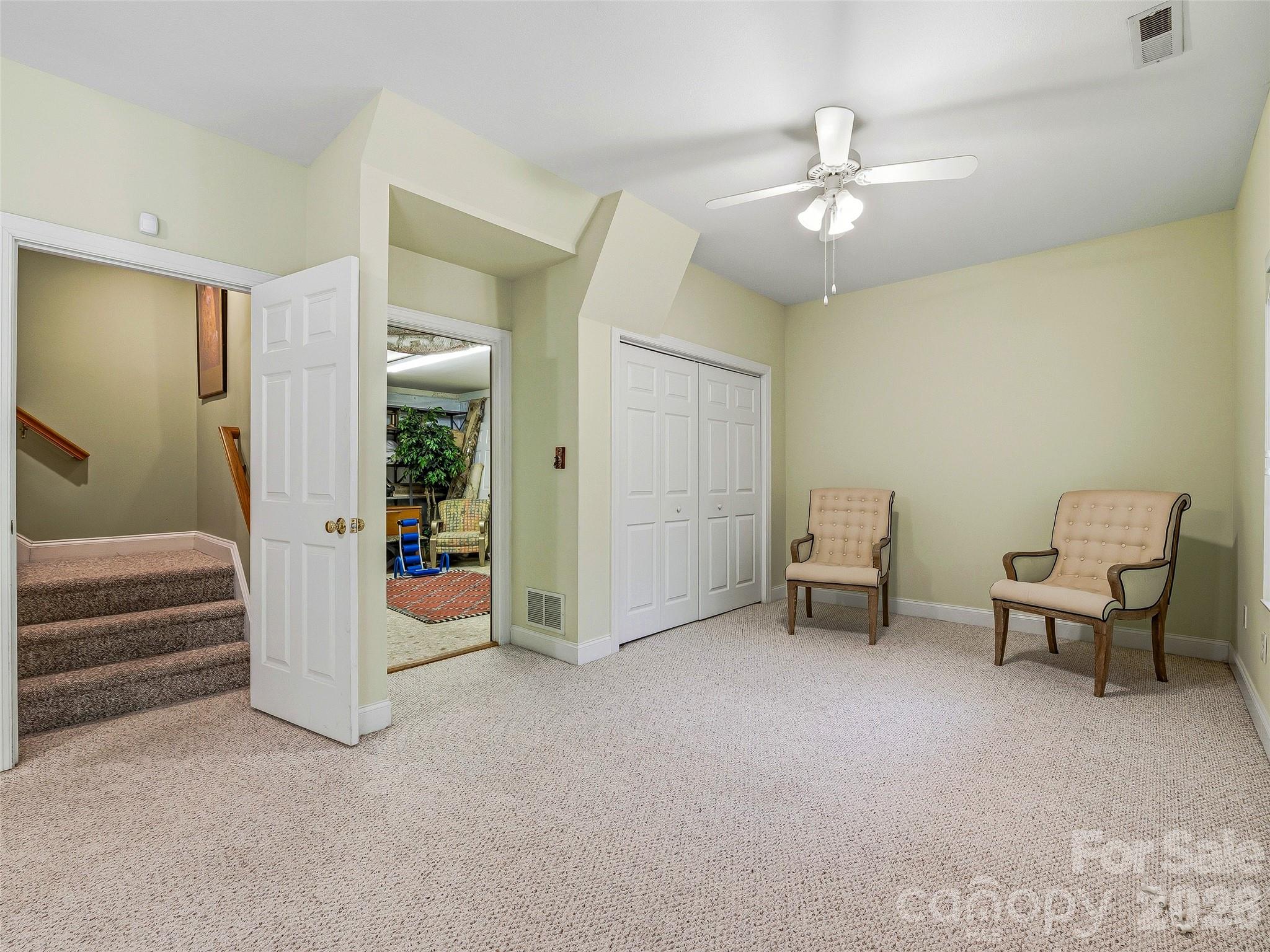 117 Hibiscus Lane Property Photo 23