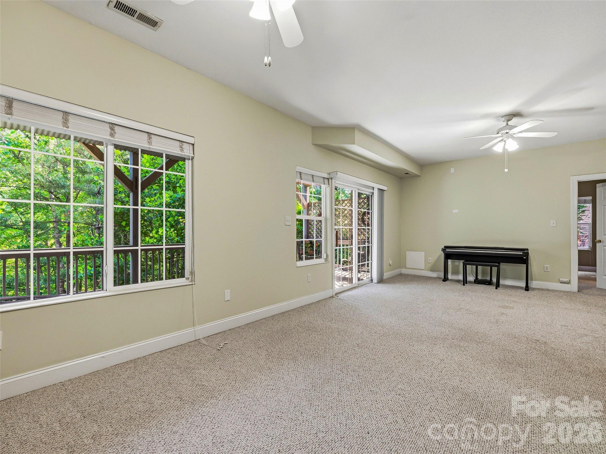 117 Hibiscus Lane Property Photo 24