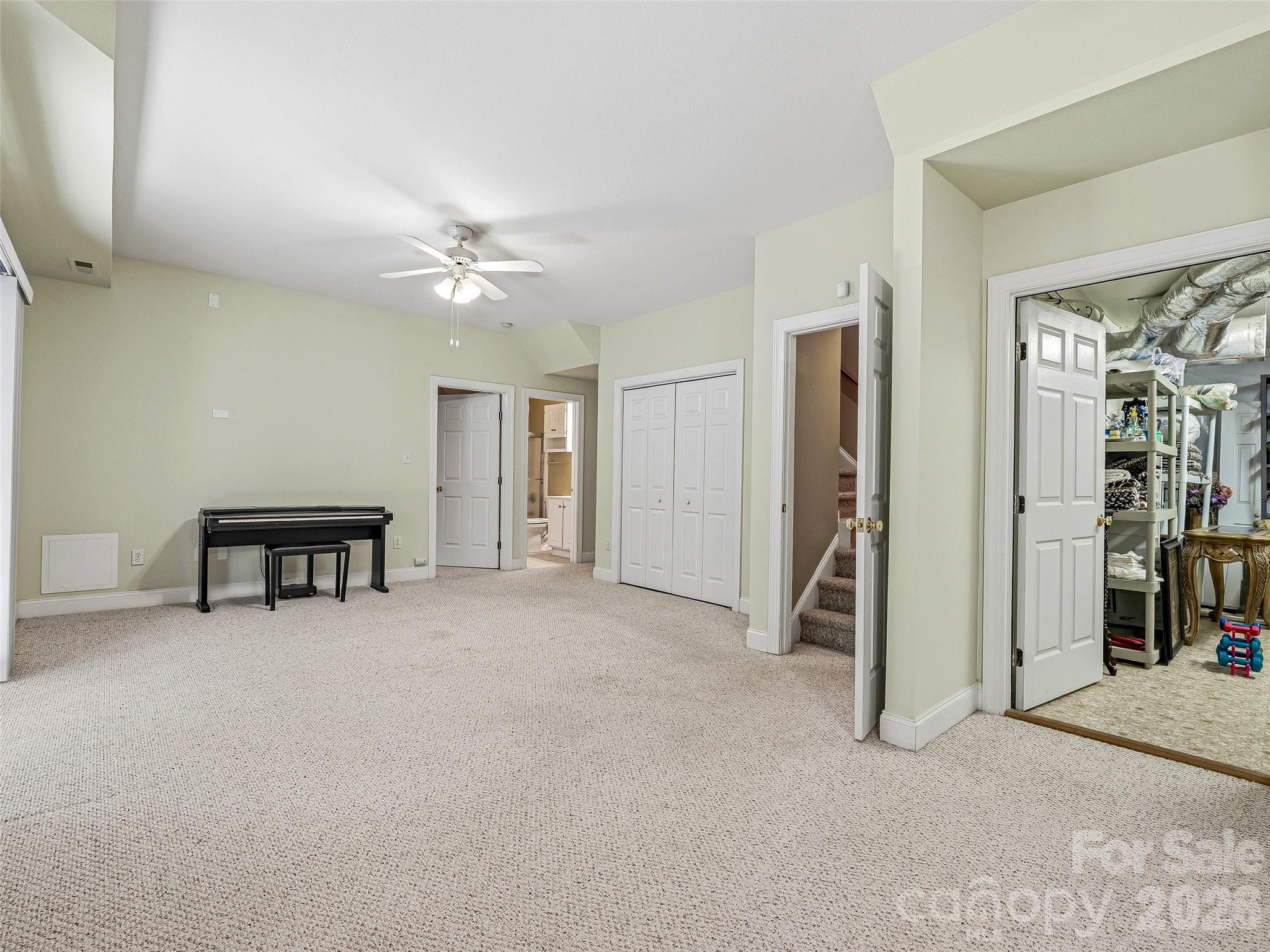 117 Hibiscus Lane Property Photo 25