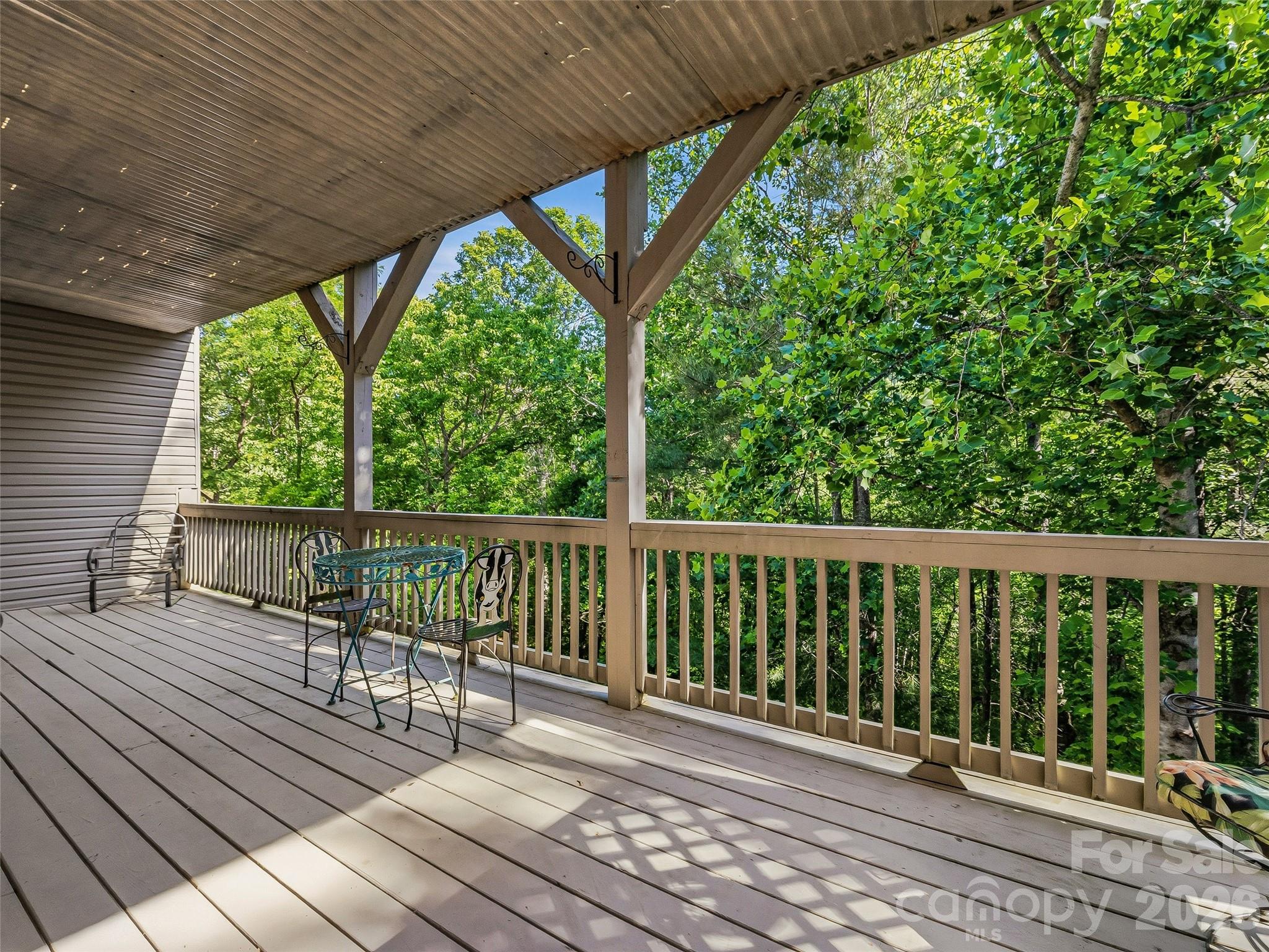 117 Hibiscus Lane Property Photo 30