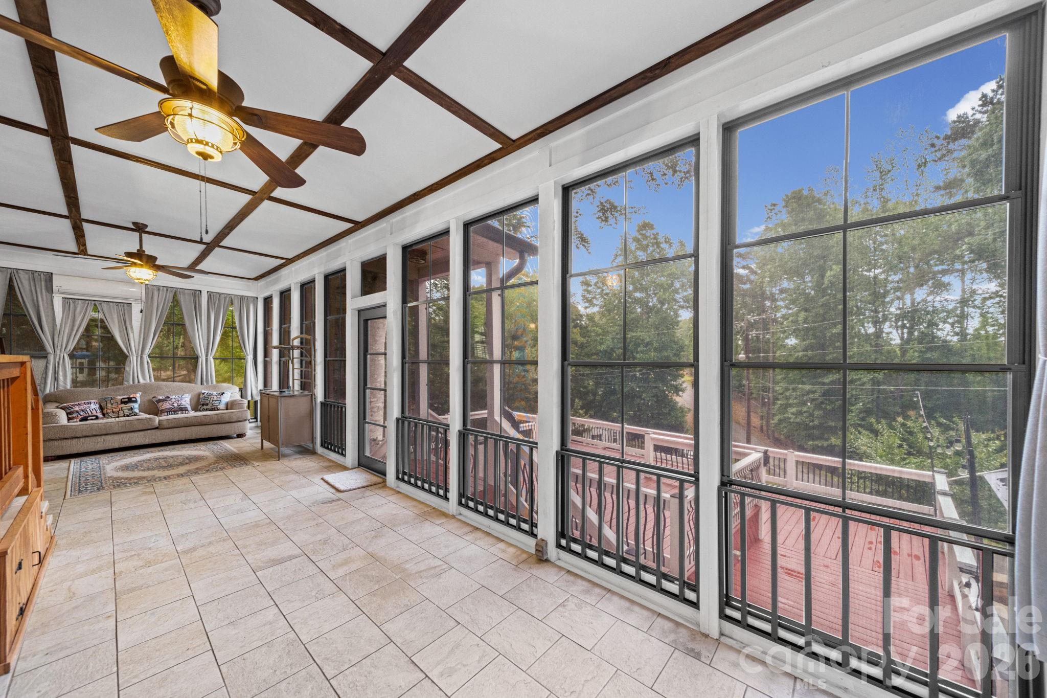 278/280 Lake Tillery Trail Property Photo 18