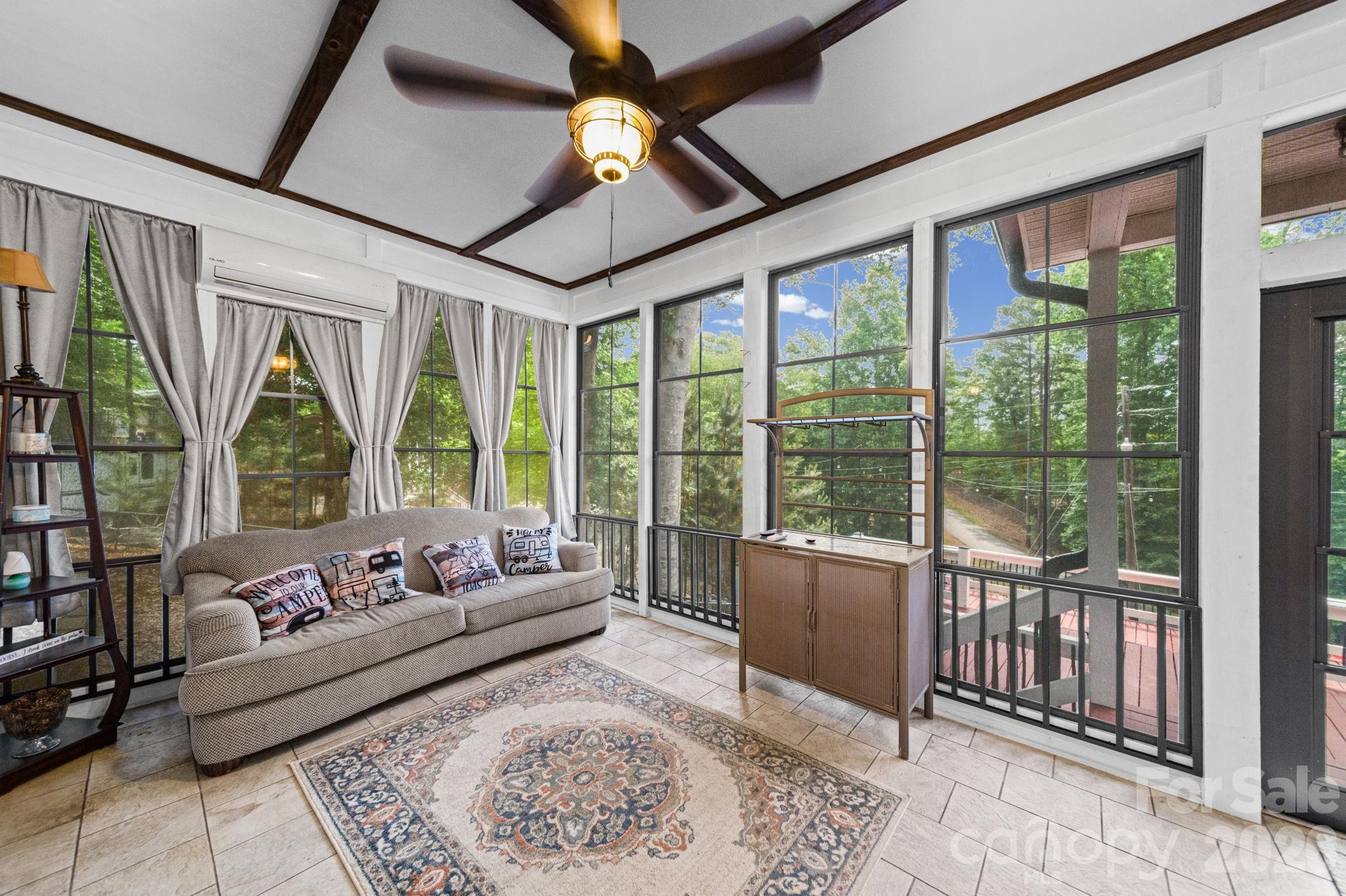 278/280 Lake Tillery Trail Property Photo 19
