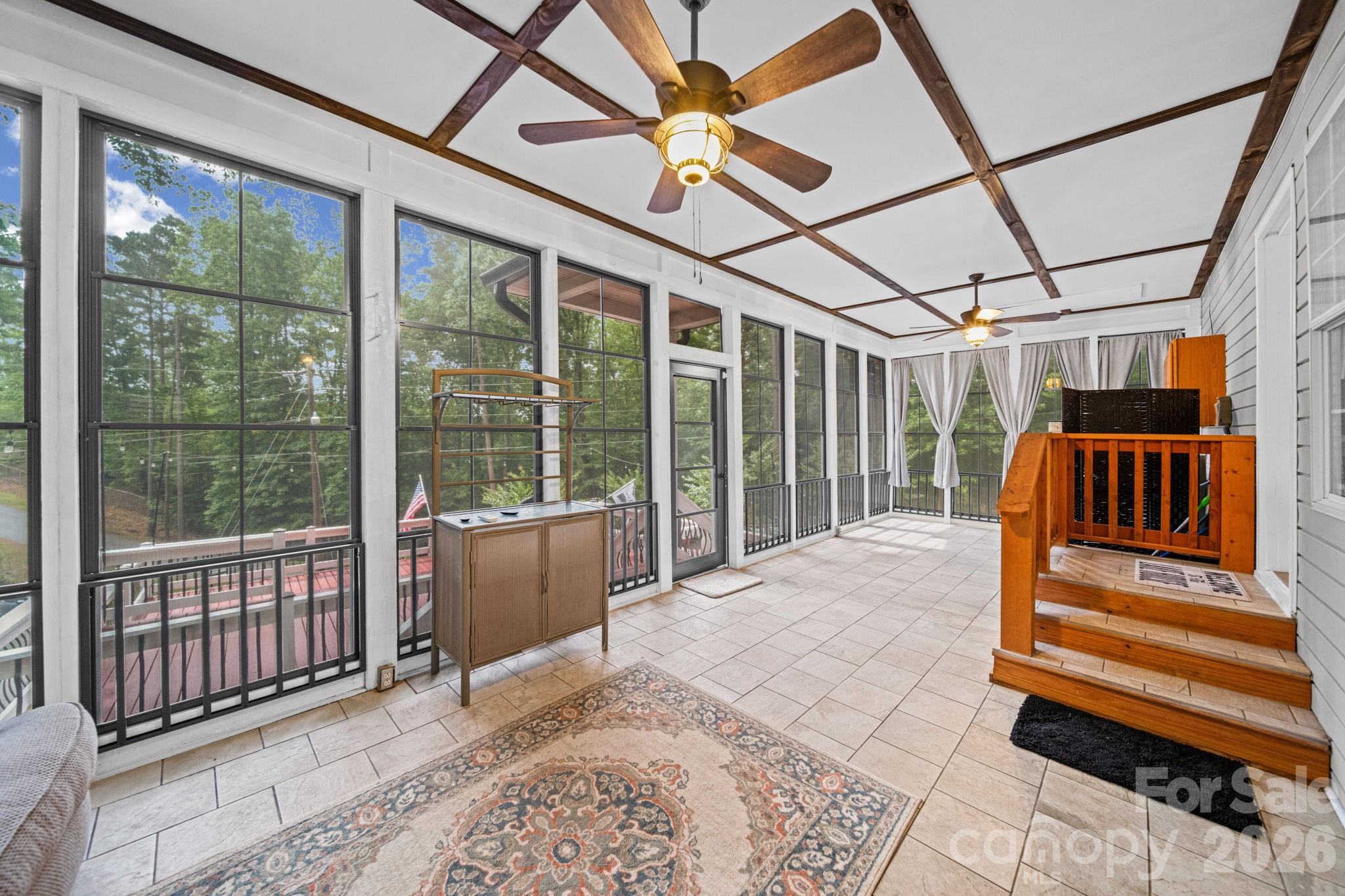 278/280 Lake Tillery Trail Property Photo 20