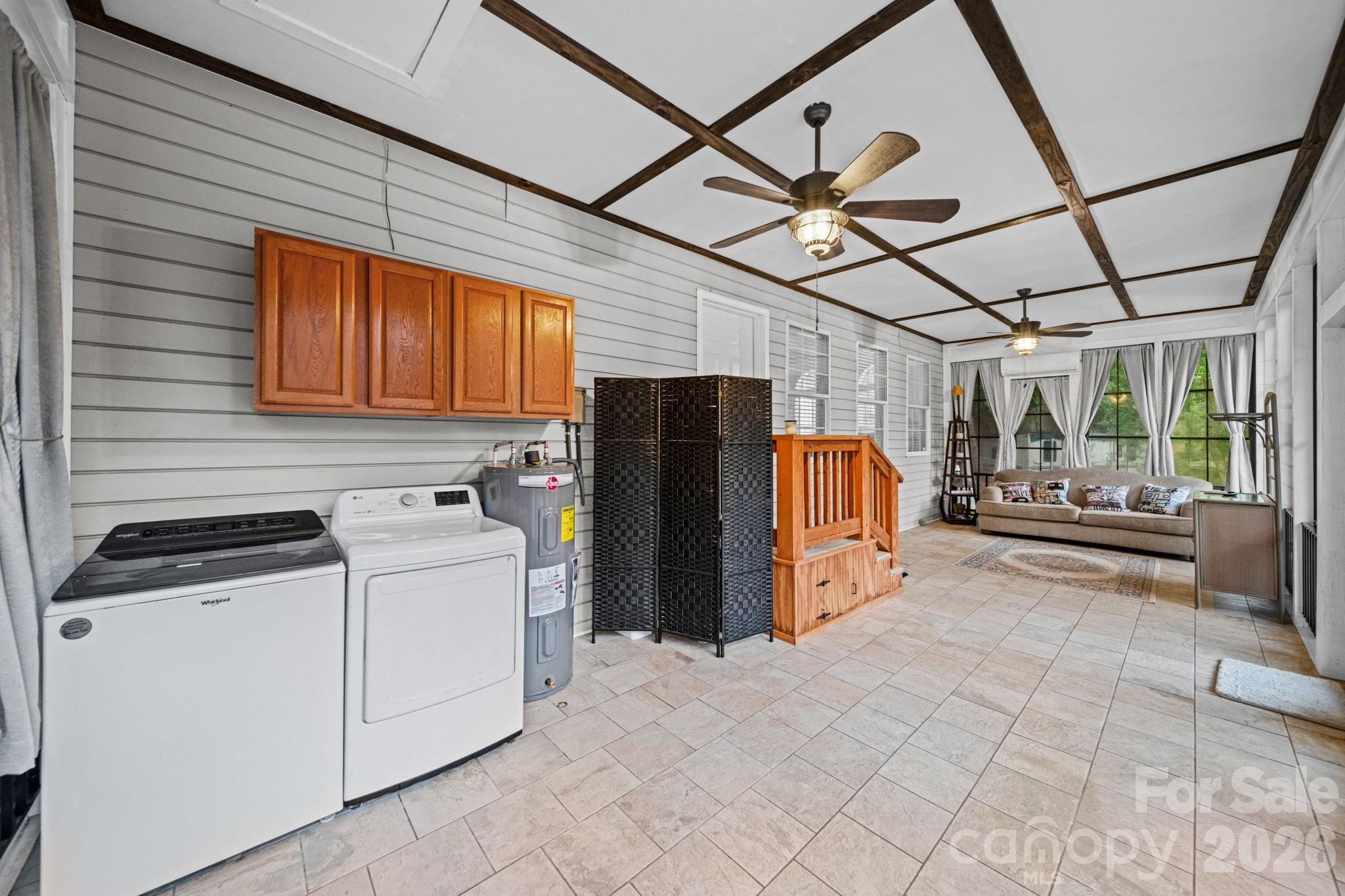 278/280 Lake Tillery Trail Property Photo 21