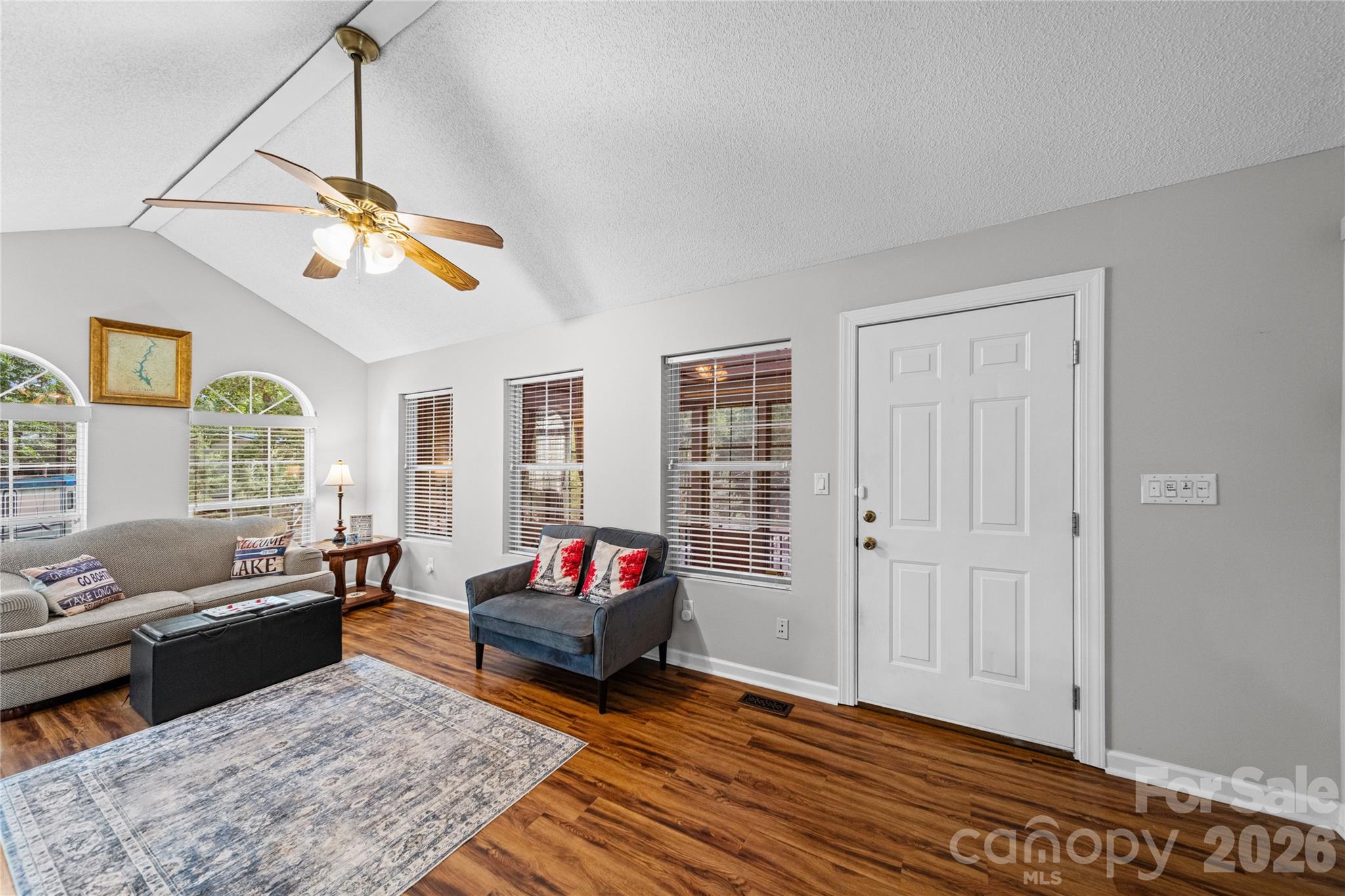 278/280 Lake Tillery Trail Property Photo 22