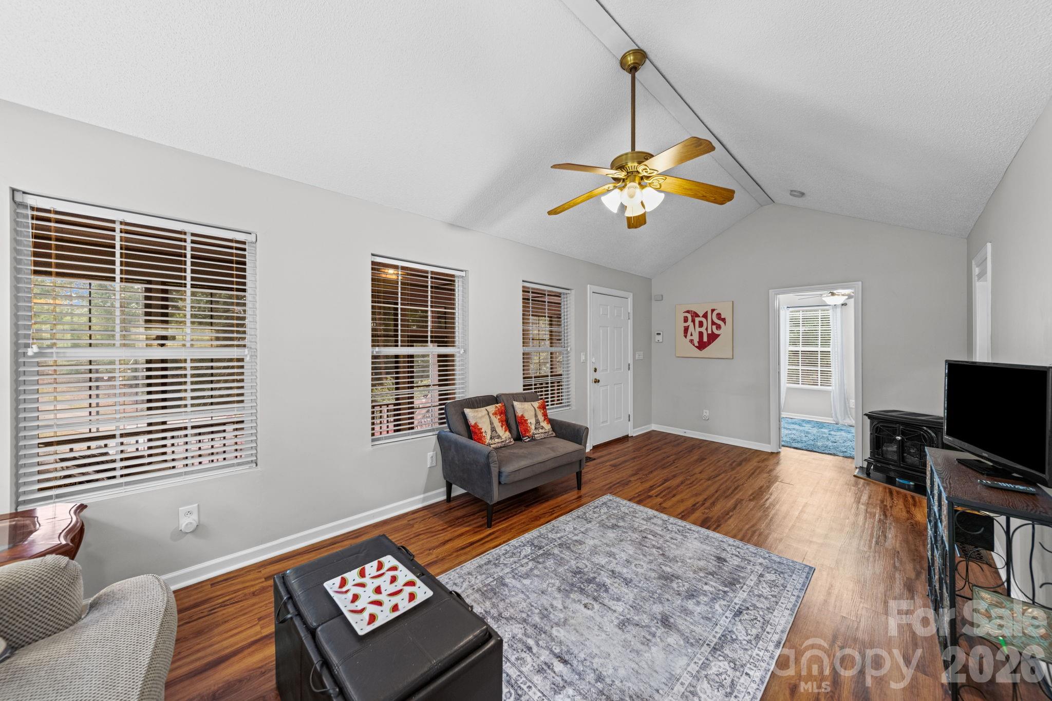 278/280 Lake Tillery Trail Property Photo 25