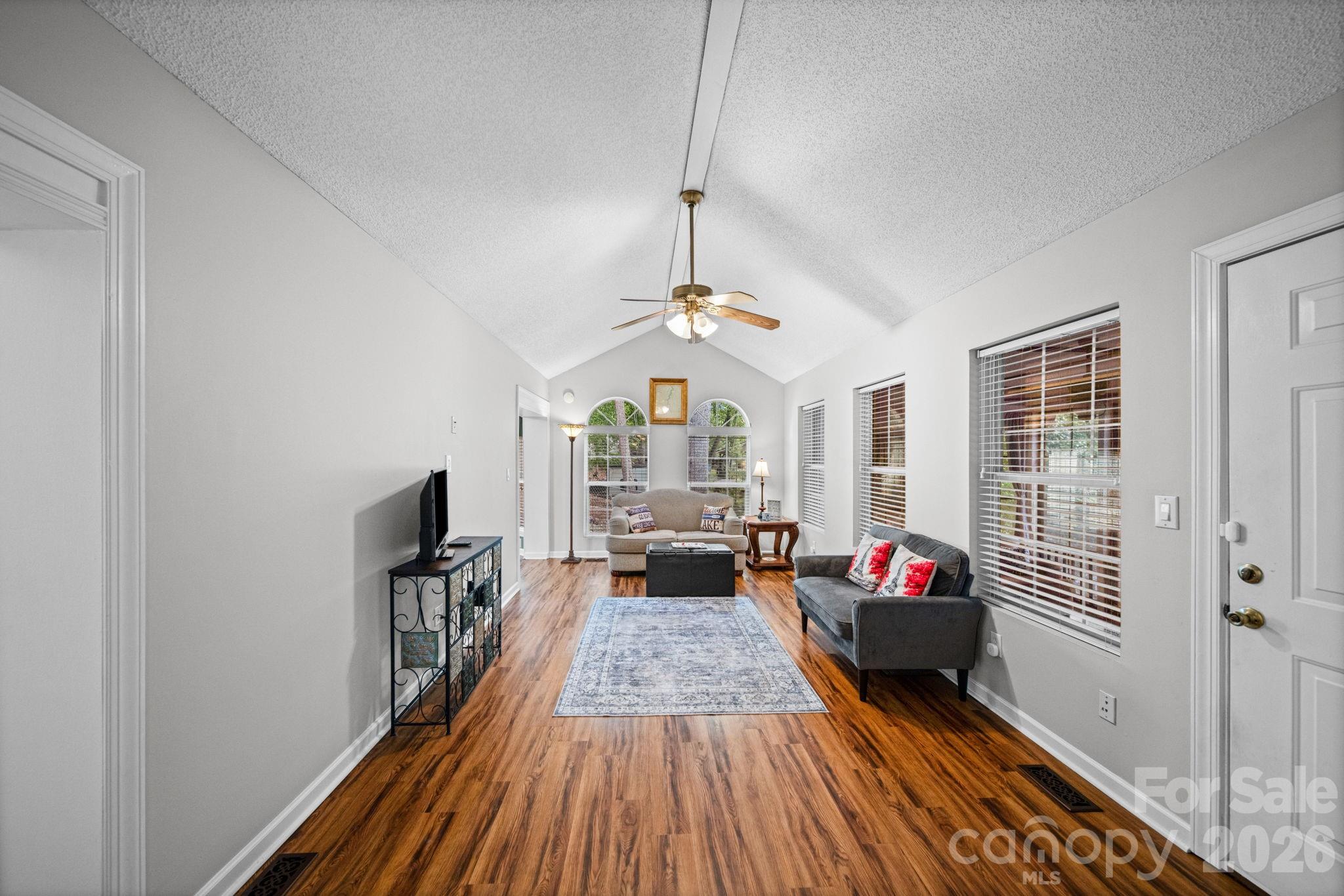 278/280 Lake Tillery Trail Property Photo 26