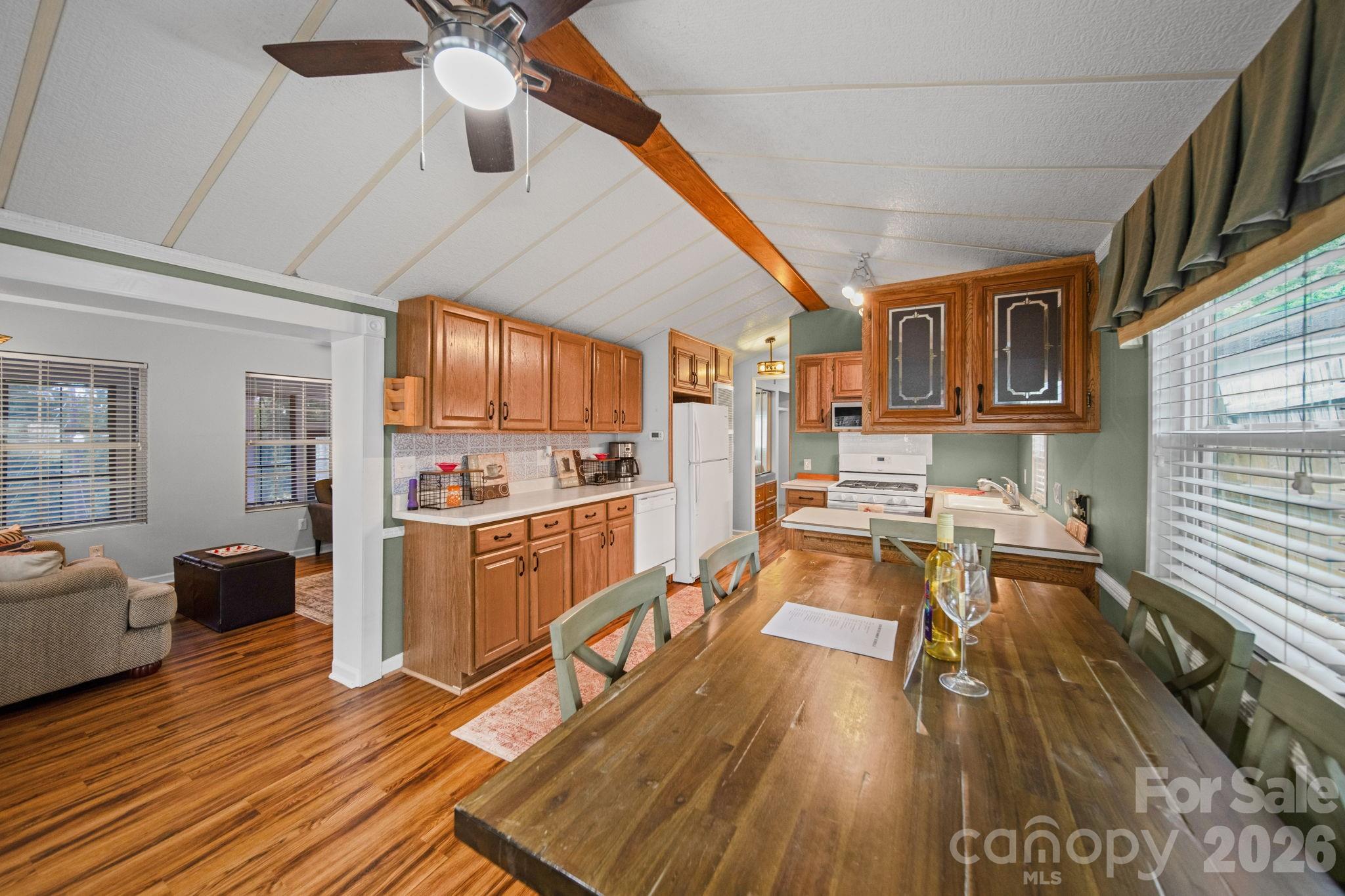 278/280 Lake Tillery Trail Property Photo 28