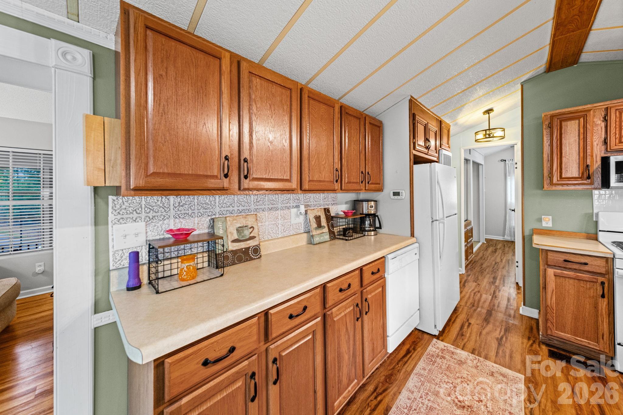 278/280 Lake Tillery Trail Property Photo 29
