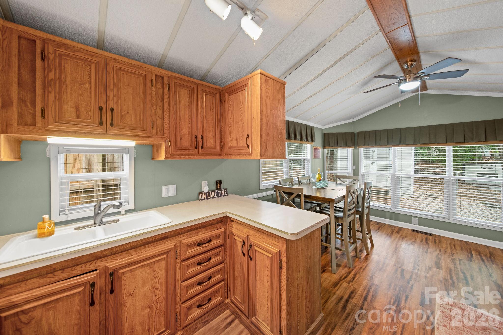 278/280 Lake Tillery Trail Property Photo 31
