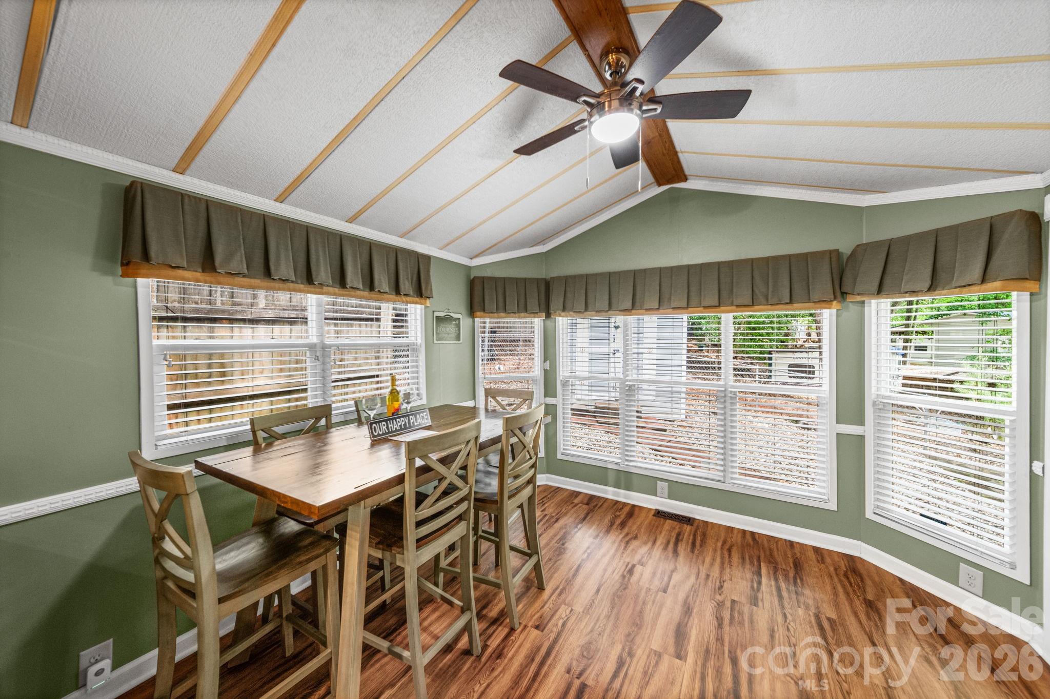 278/280 Lake Tillery Trail Property Photo 32