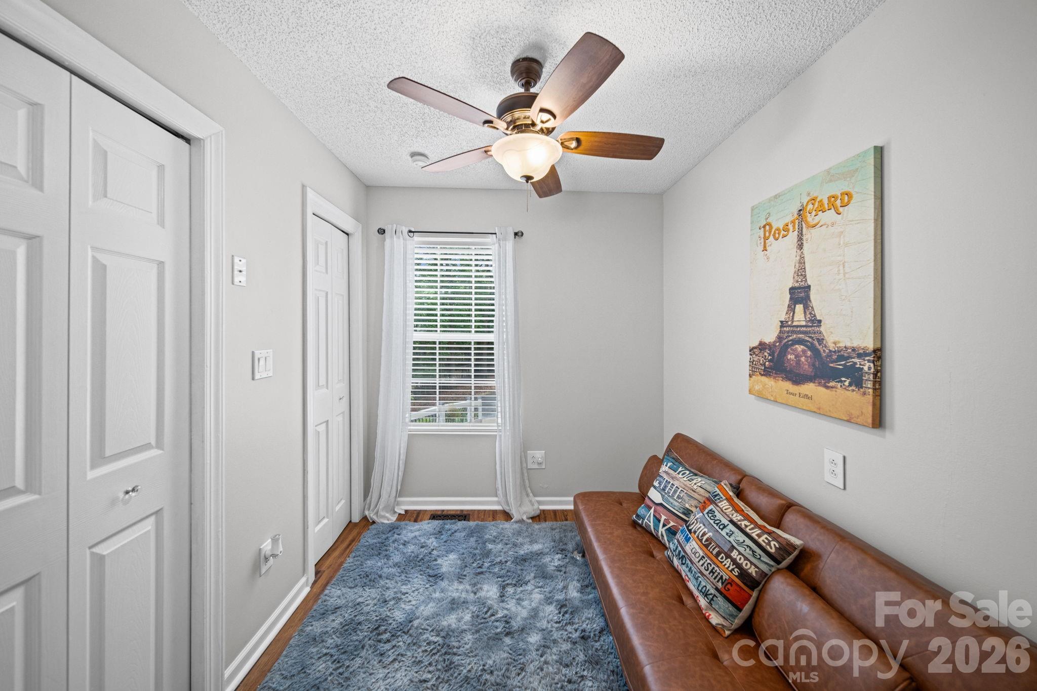 278/280 Lake Tillery Trail Property Photo 37