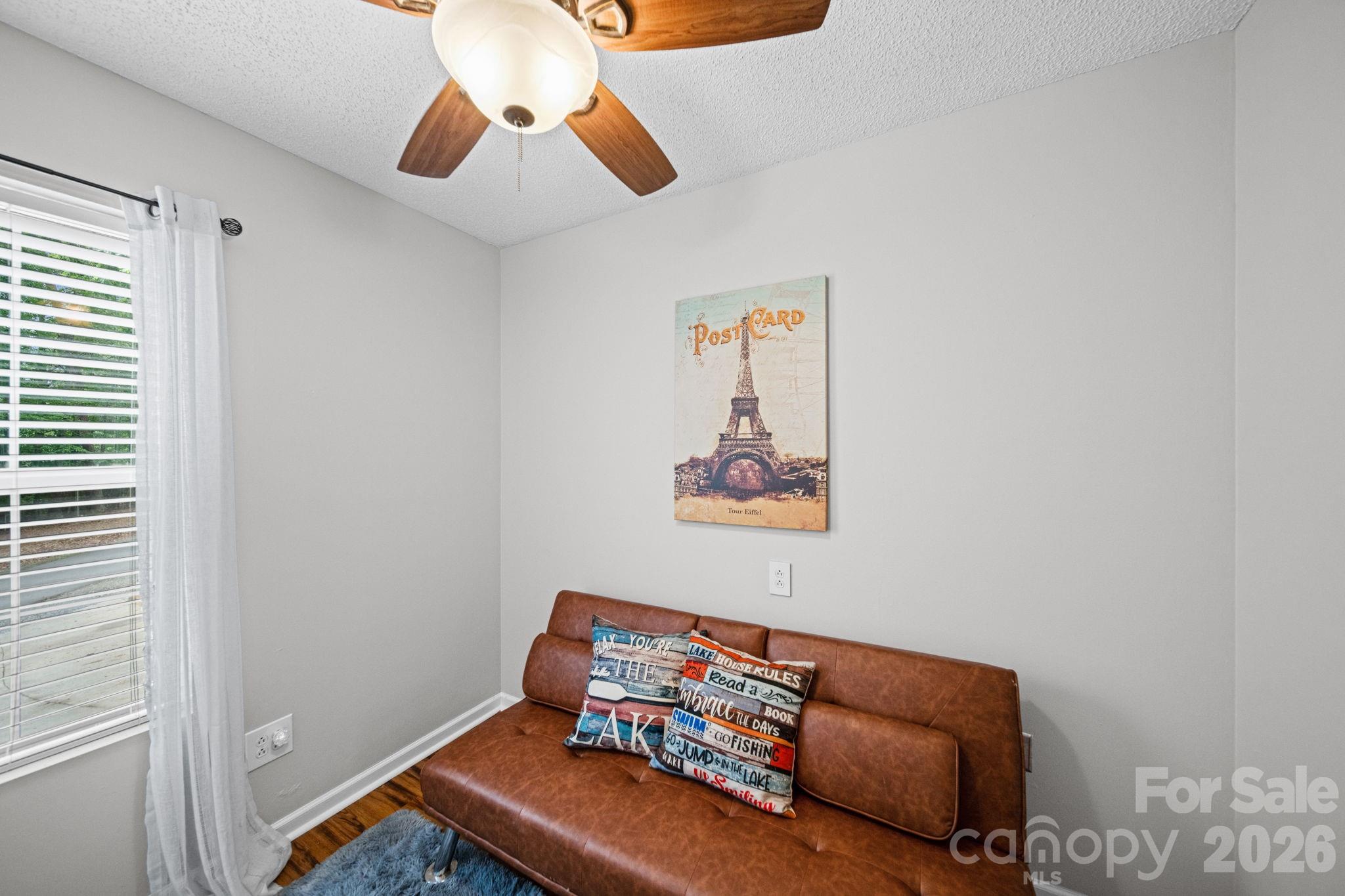 278/280 Lake Tillery Trail Property Photo 38