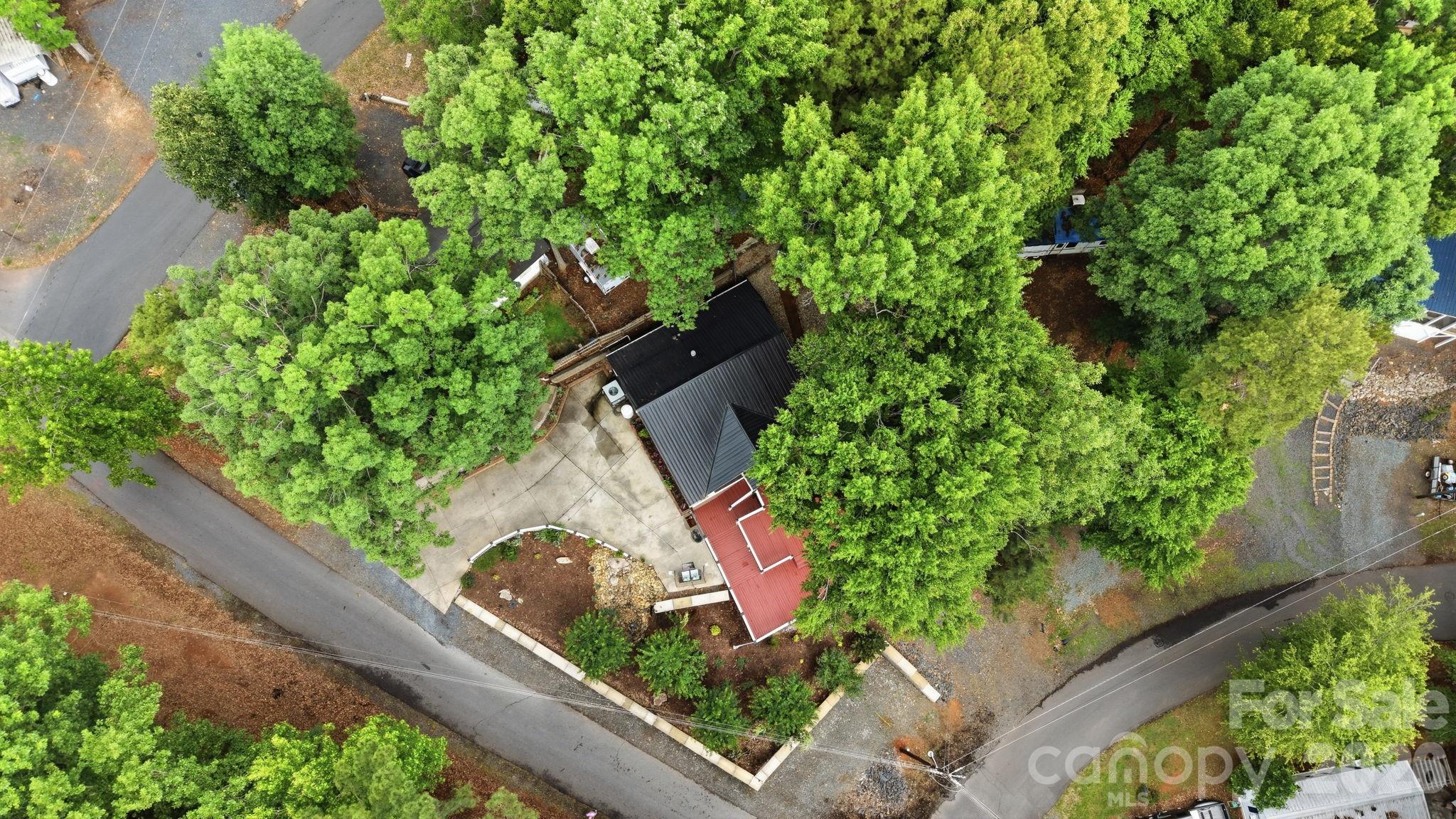 278/280 Lake Tillery Trail Property Photo 39